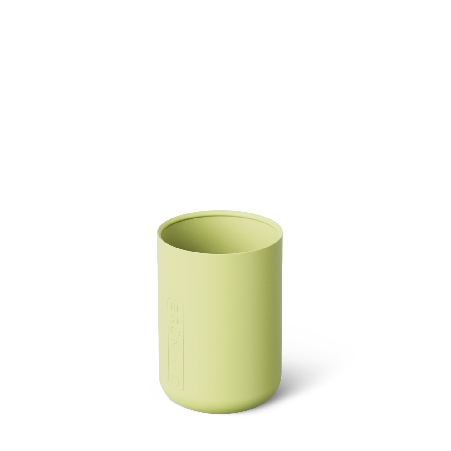leap-swappable-sleeves-o4 Leap-Sleeve-PricklyPear.png