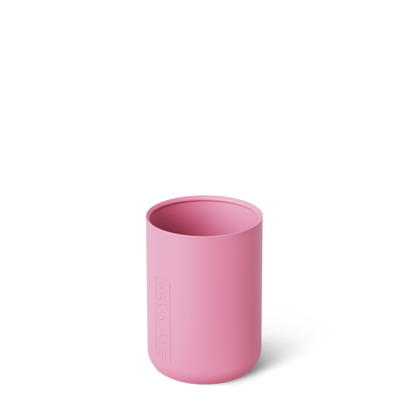 leap-swappable-sleeves-o4 Leap-Sleeve-Primrose.png