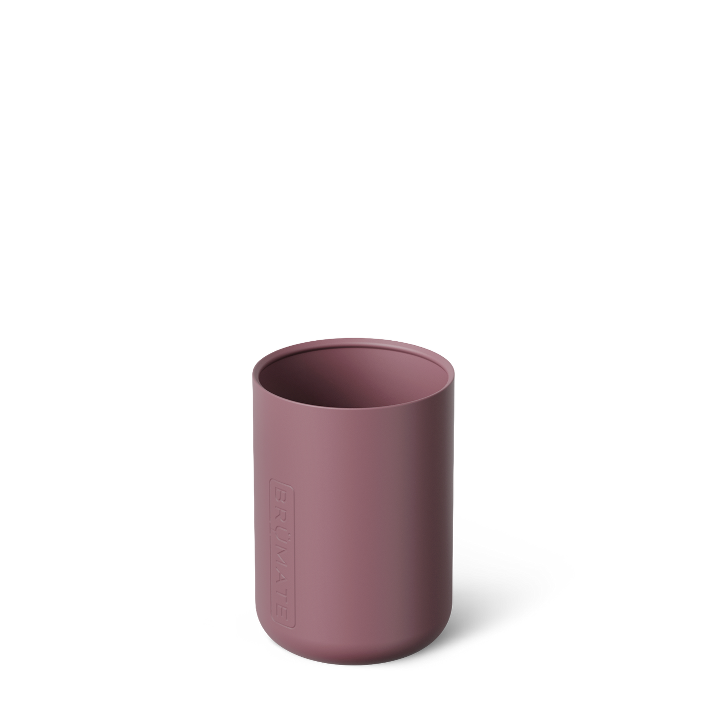 leap-swappable-sleeves-o4 Leap-Sleeve-RoseTaupe.png