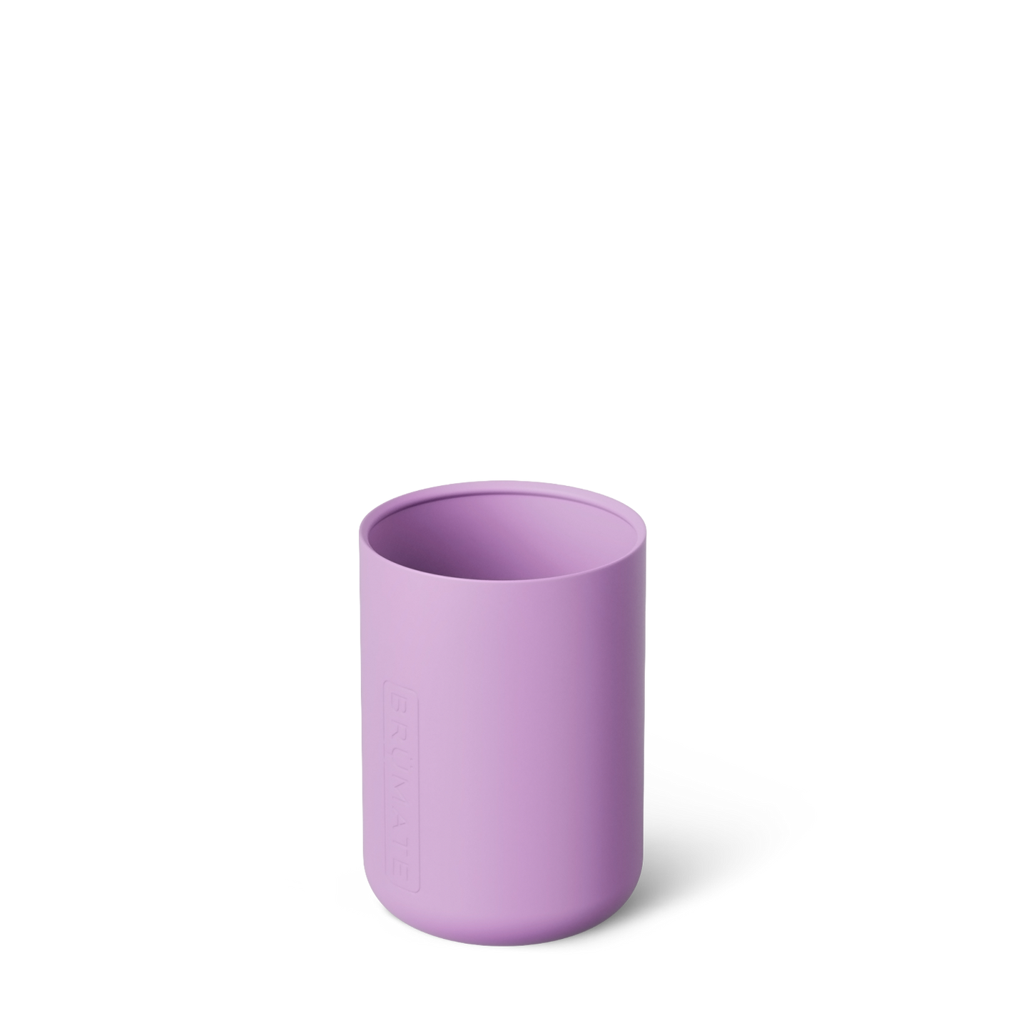 leap-swappable-sleeves-o4 Leap-Sleeve-Stardust_9d94ea7a-40c0-498c-9268-6c8ee1ca2382.png