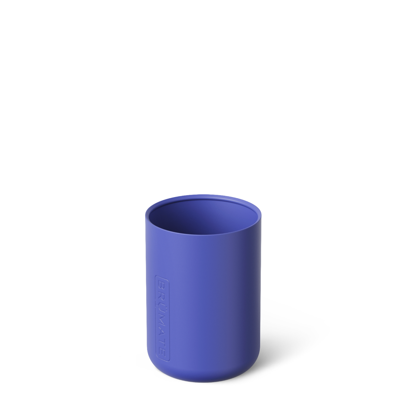 leap-swappable-sleeves-o4 Leap-Sleeve-Supernova.png