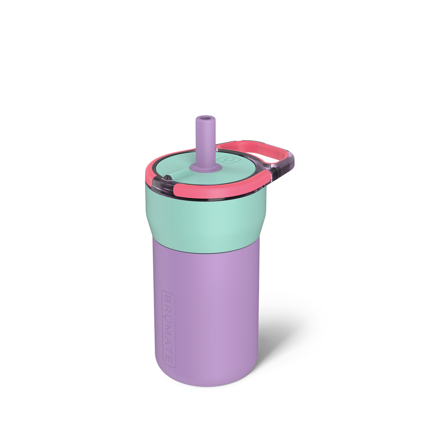 leap-g7 Leap-Stardust_f86bcc56-99ae-406c-bb98-ad10d996bcab.png