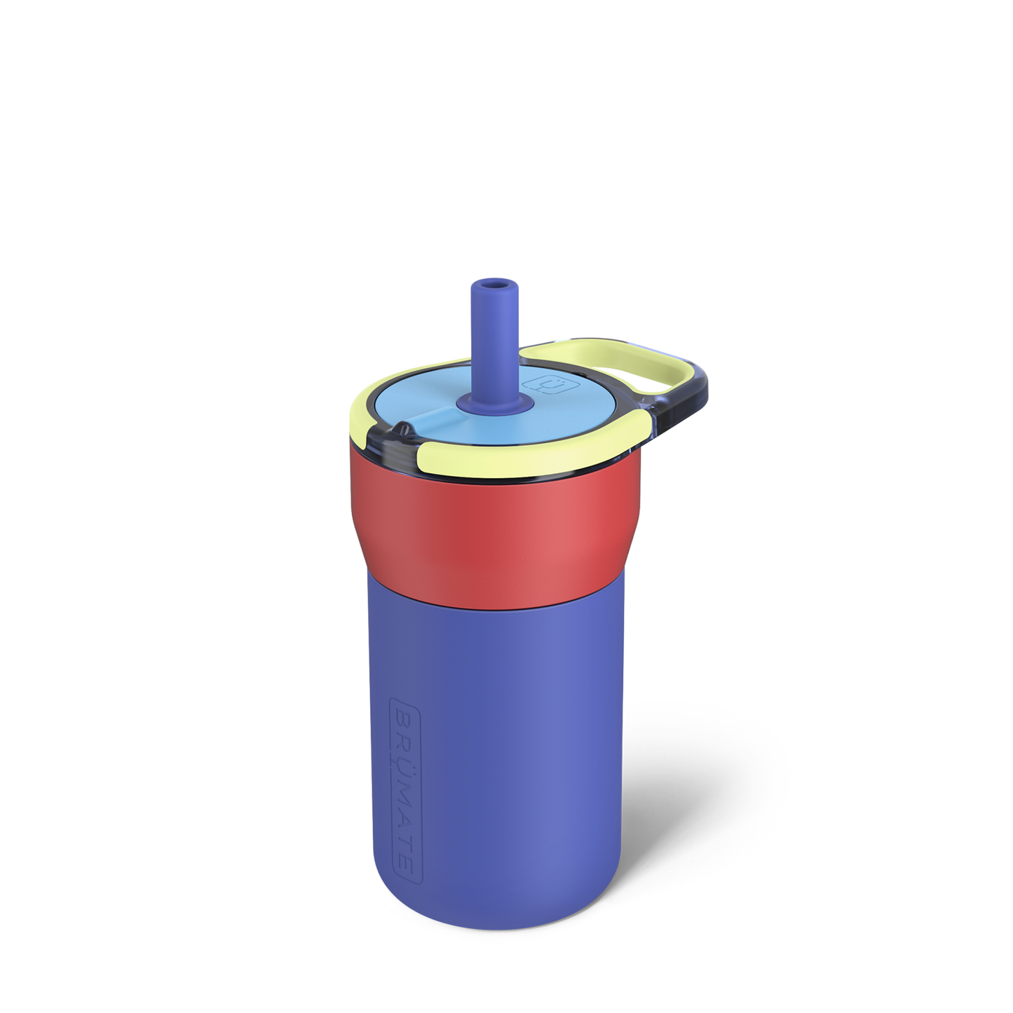 leap-g7 Leap-Supernova_86e7e3ef-5826-47cd-807c-44eaaafcd084.png