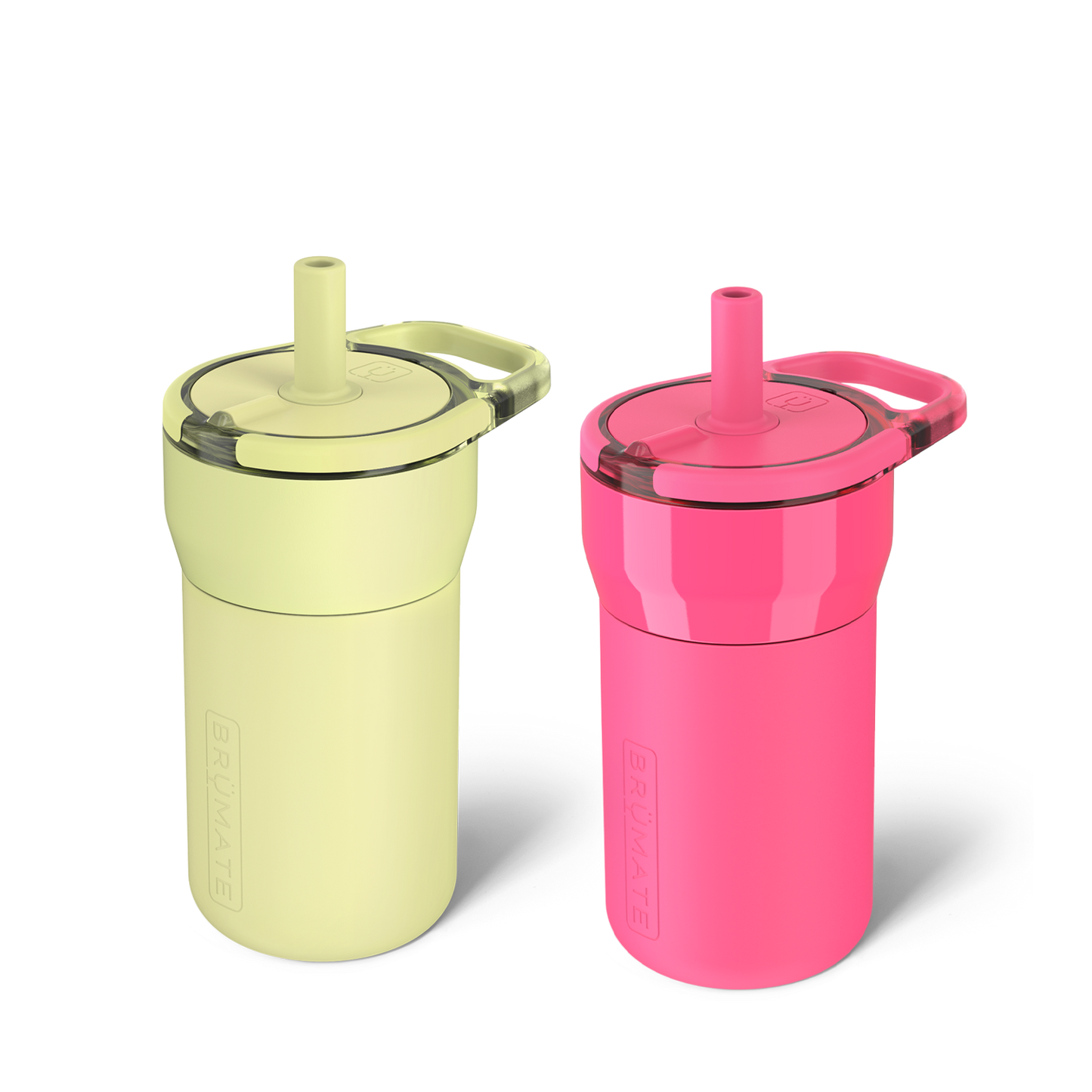 leap-bundles-r1 Leap_Bundle_Pear_Neon-Pink.png