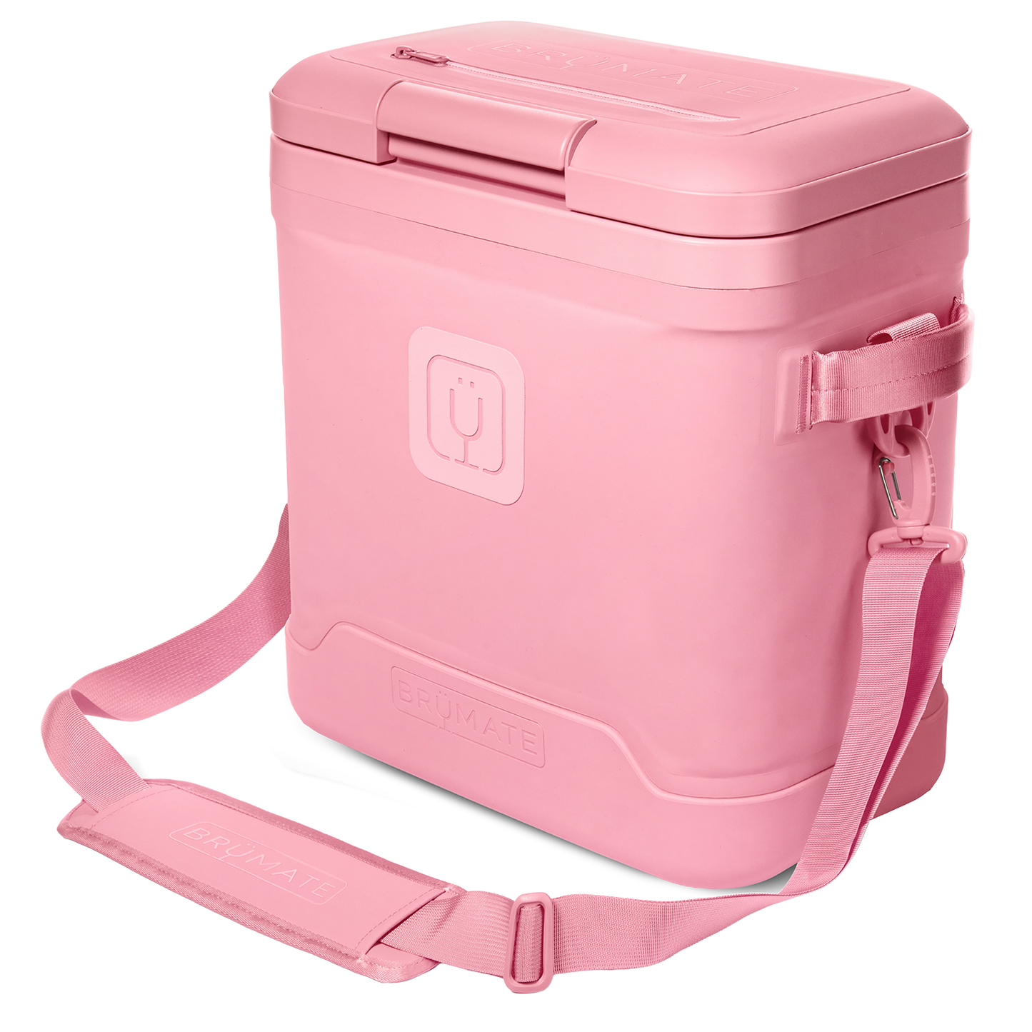 magpack-18-can-l6 MagPack-18-Primrose-Front-Strap.png