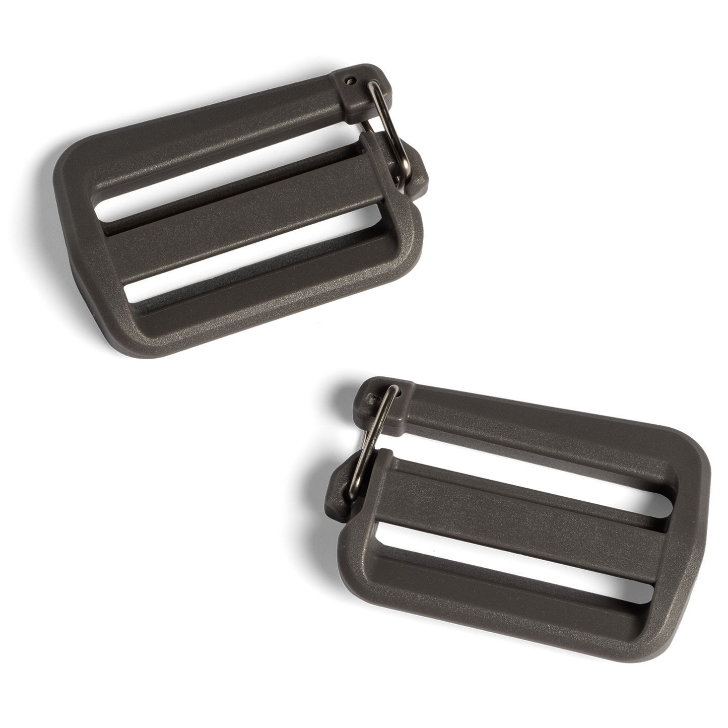 magpack-replacement-clip-graphite-n7 MagPack-Replacement-Clip-Graphite.png