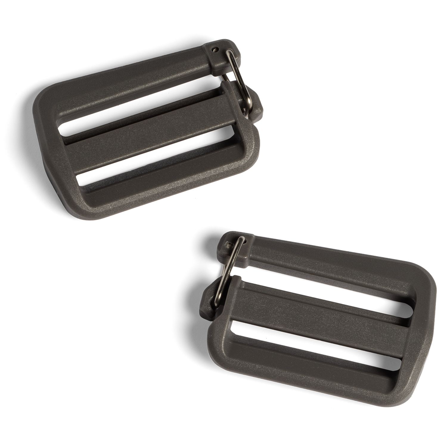 magpack-replacement-clip-graphite-n7 MagPack-Replacement-Clip-Graphite.png