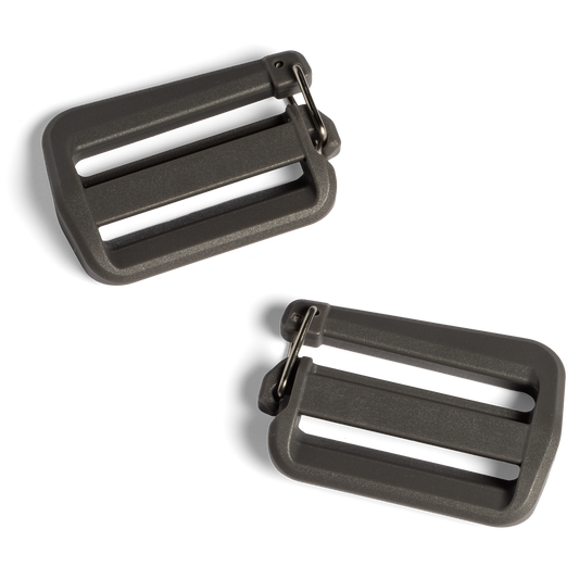 magpack-replacement-clip-graphite-n7 MagPack-Replacement-Clip-Graphite.png
