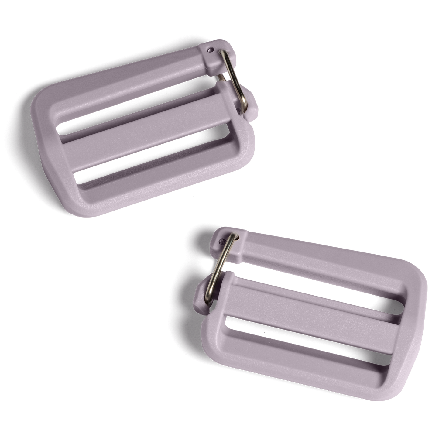 magpack-replacement-clip-lilac-dusk-o3 MagPack-Replacement-Clip-LilacDusk.png