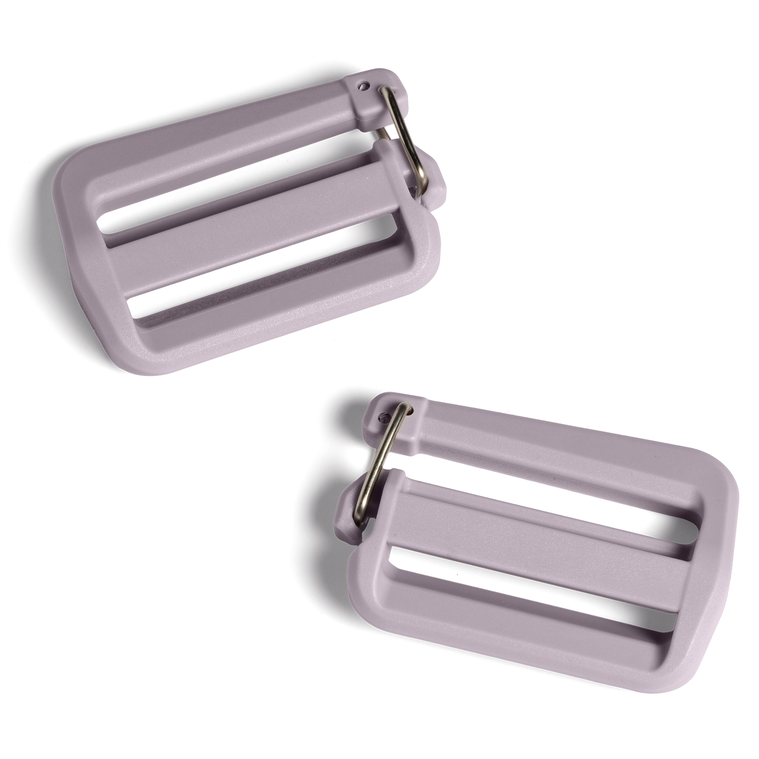 magpack-replacement-clip-lilac-dusk-o3 MagPack-Replacement-Clip-LilacDusk.png