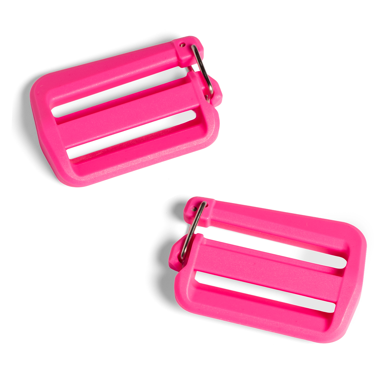 magpack-replacement-clip-neon-pink-k5 MagPack-Replacement-Clip-NeonPink.png
