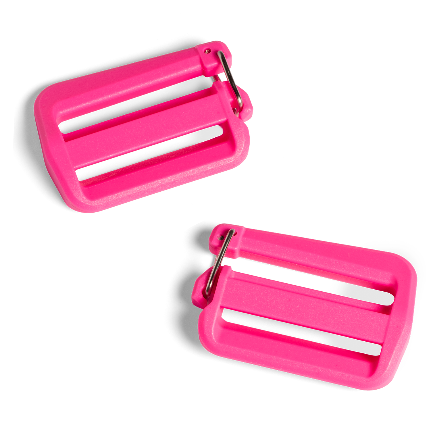 magpack-replacement-clip-neon-pink-k5 MagPack-Replacement-Clip-NeonPink.png