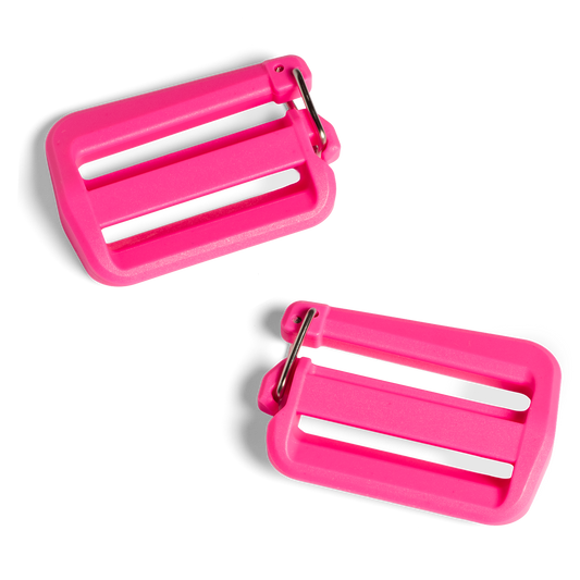 magpack-replacement-clip-neon-pink-k5 MagPack-Replacement-Clip-NeonPink.png