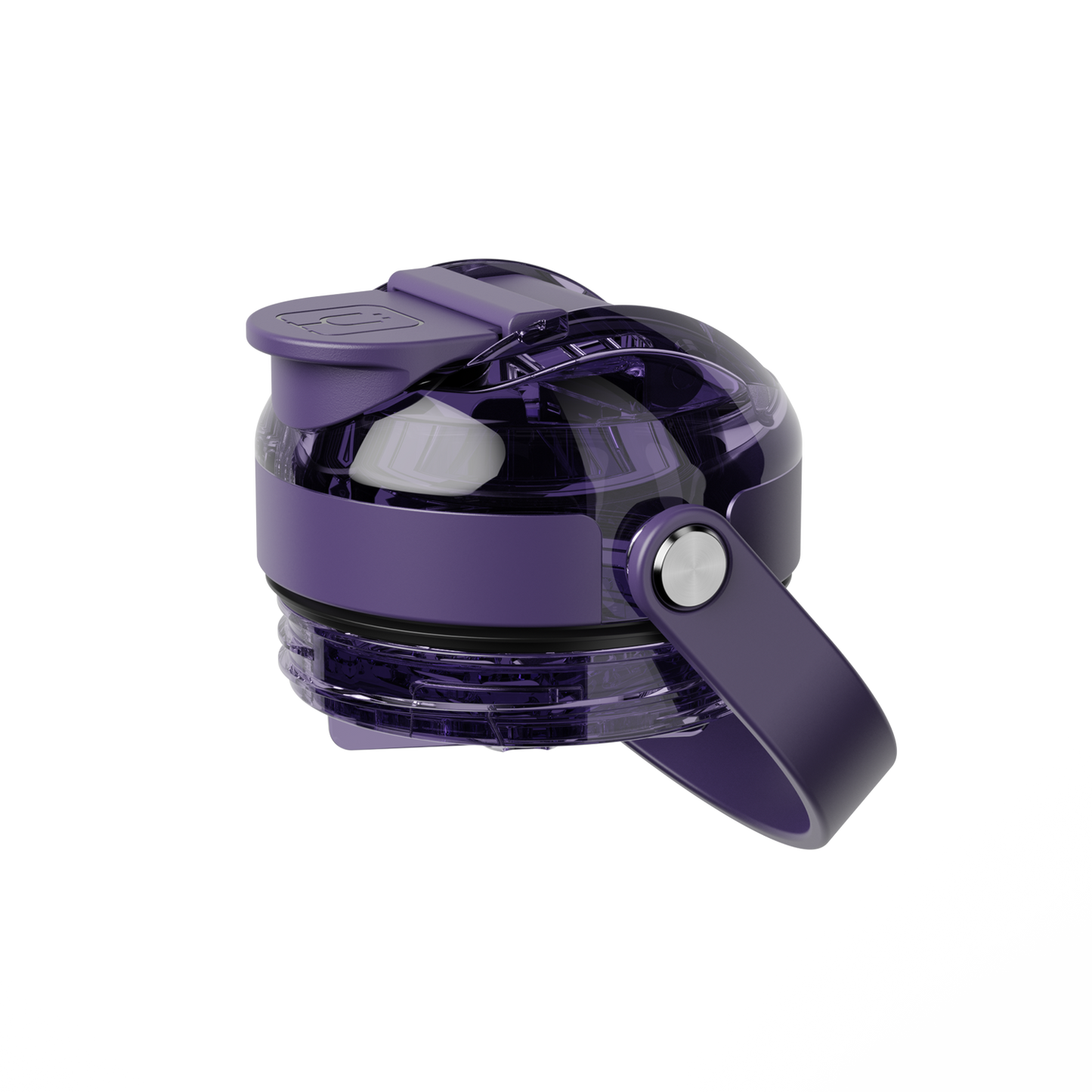 multishaker-replacement-lid-25oz-n5 MultiShaker-25-DarkAura.png