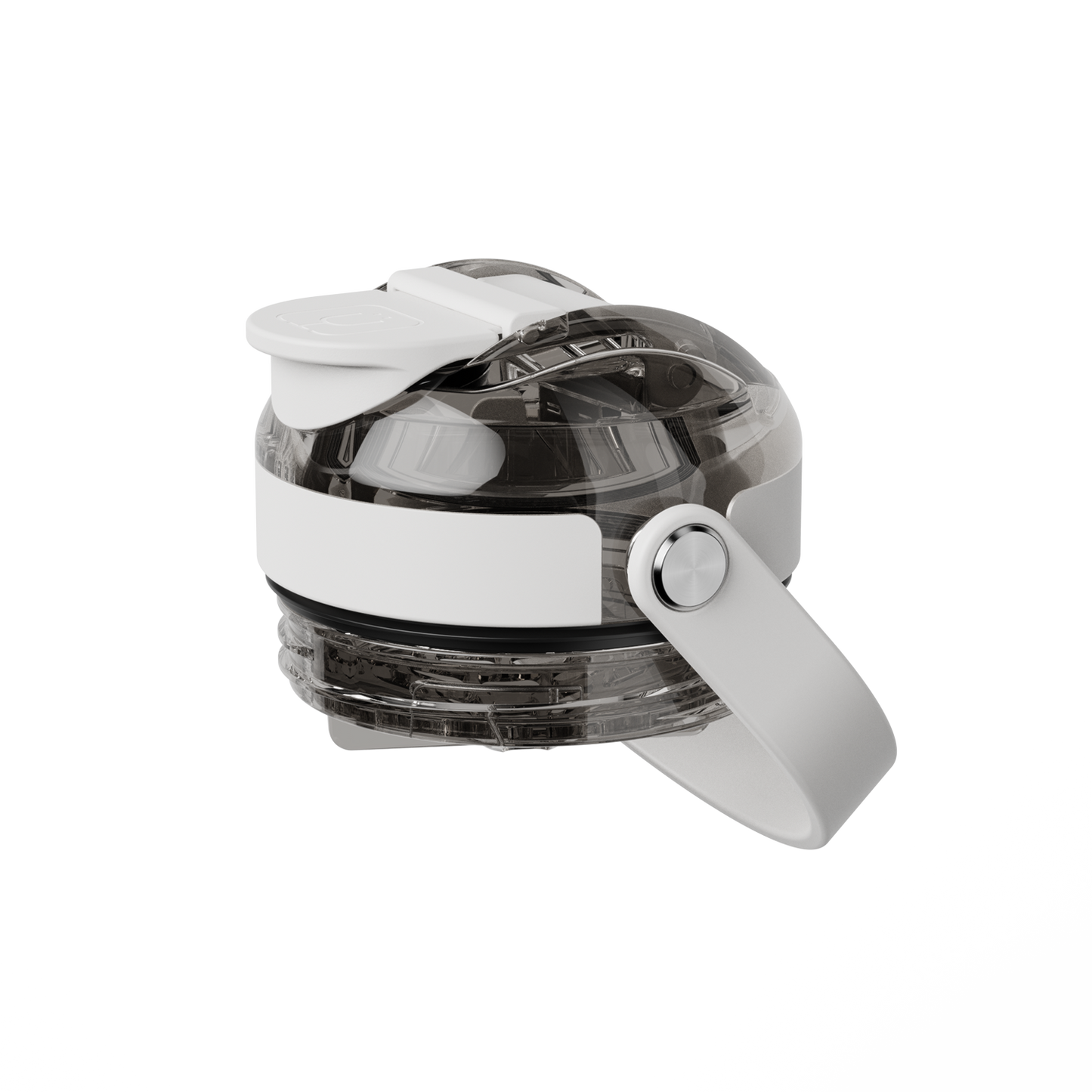 multishaker-replacement-lid-25oz-n5 MultiShaker-25-Lid-Dune.png