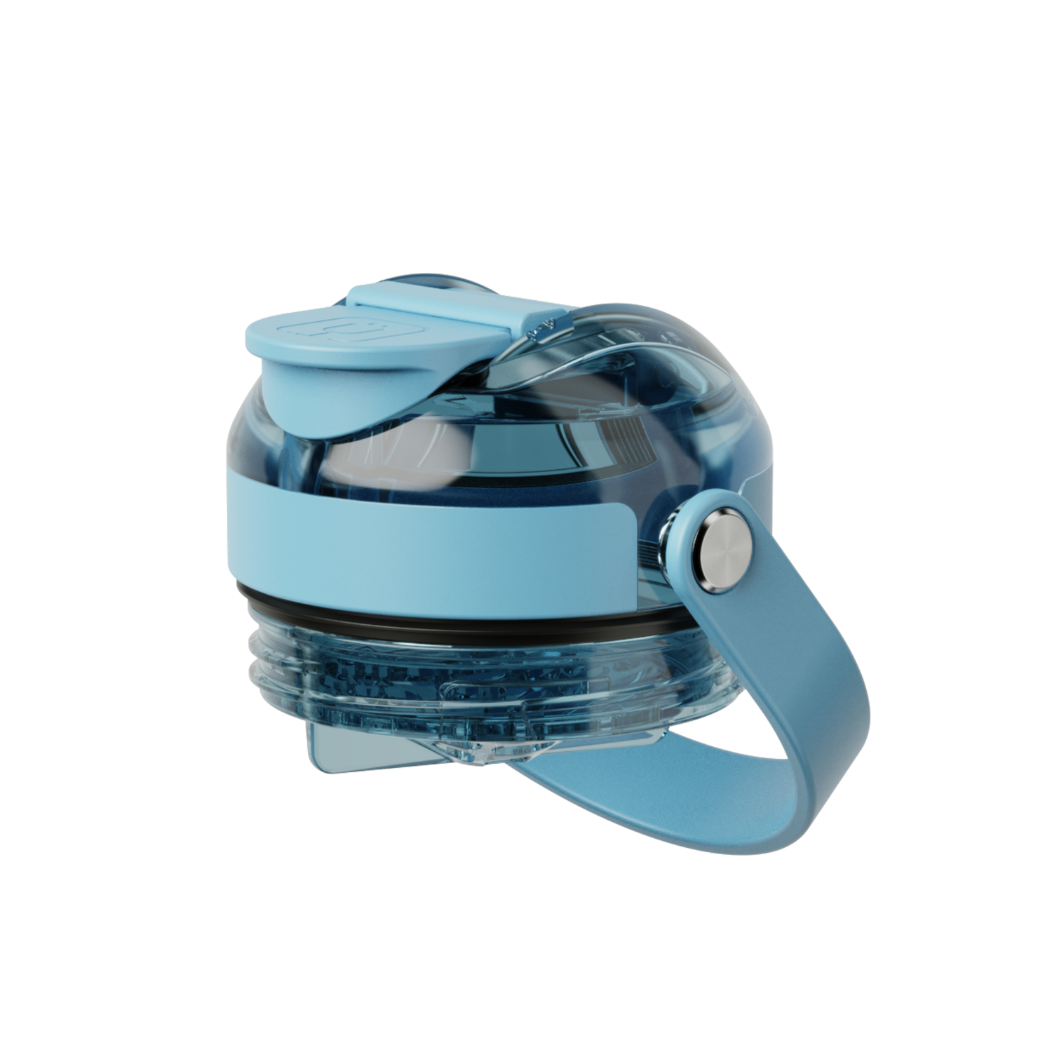 multishaker-replacement-lid-25oz-glacier-u4 MultiShaker-25-Lid-Glacier.png