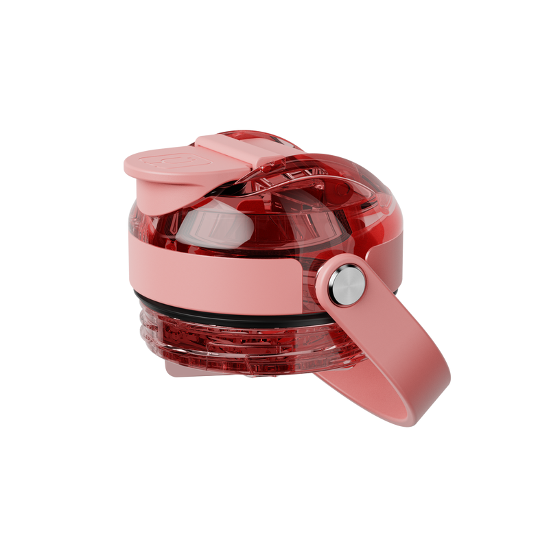multishaker-replacement-lid-25oz-n5 MultiShaker-25-Lid-Guava_47b2b175-f1cf-4d57-8e2c-d29f39d56dce.png