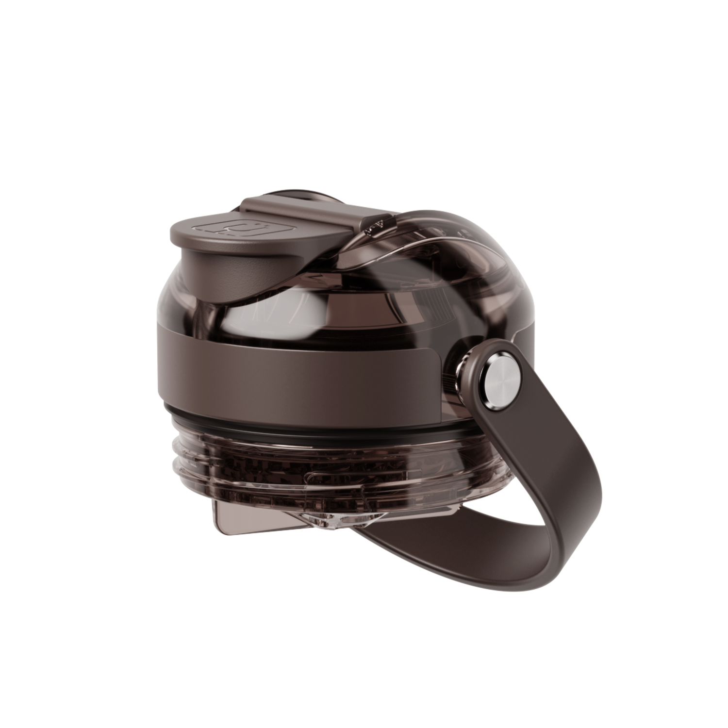 multishaker-replacement-lid-25oz-java-o6 MultiShaker-25-Lid-Java.png