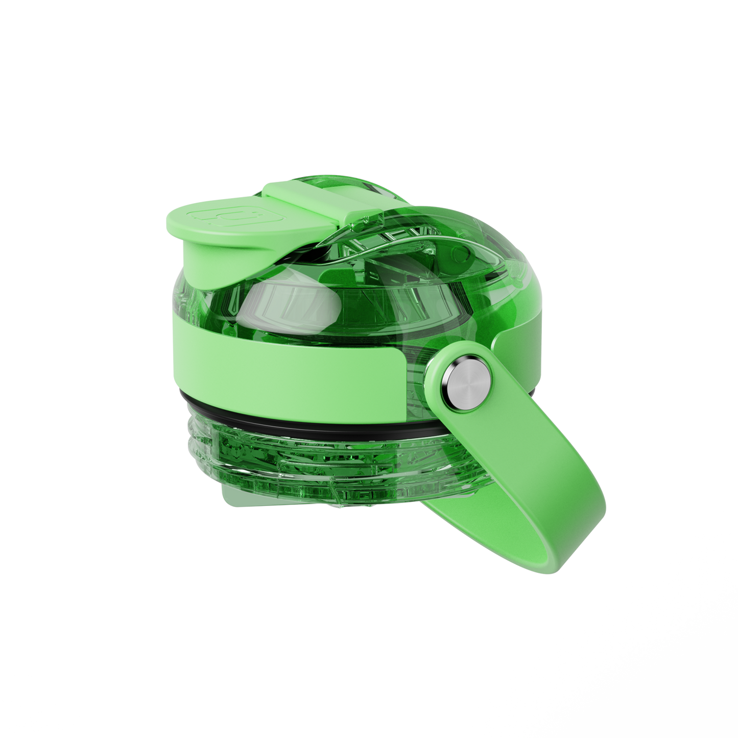 multishaker-replacement-lid-25oz-n5 MultiShaker-25-Lid-Kiwi.png