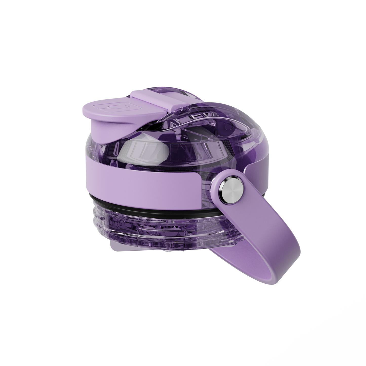 multishaker-replacement-lid-25oz-n5 MultiShaker-25-Lid-Lavender.png