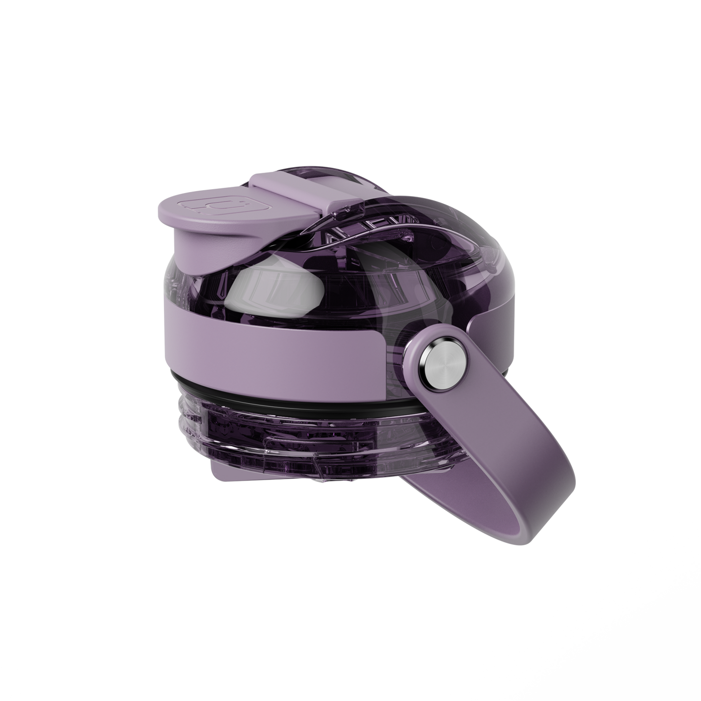 multishaker-replacement-lid-25oz-n5 MultiShaker-25-Lid-LilacDusk.png