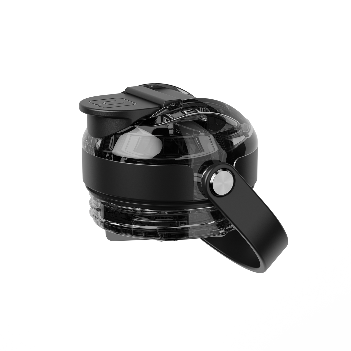 multishaker-replacement-lid-25oz-n5 MultiShaker-25-Lid-MatteBalck_614e04c3-f167-4482-9fd5-47ddd41eb038.png