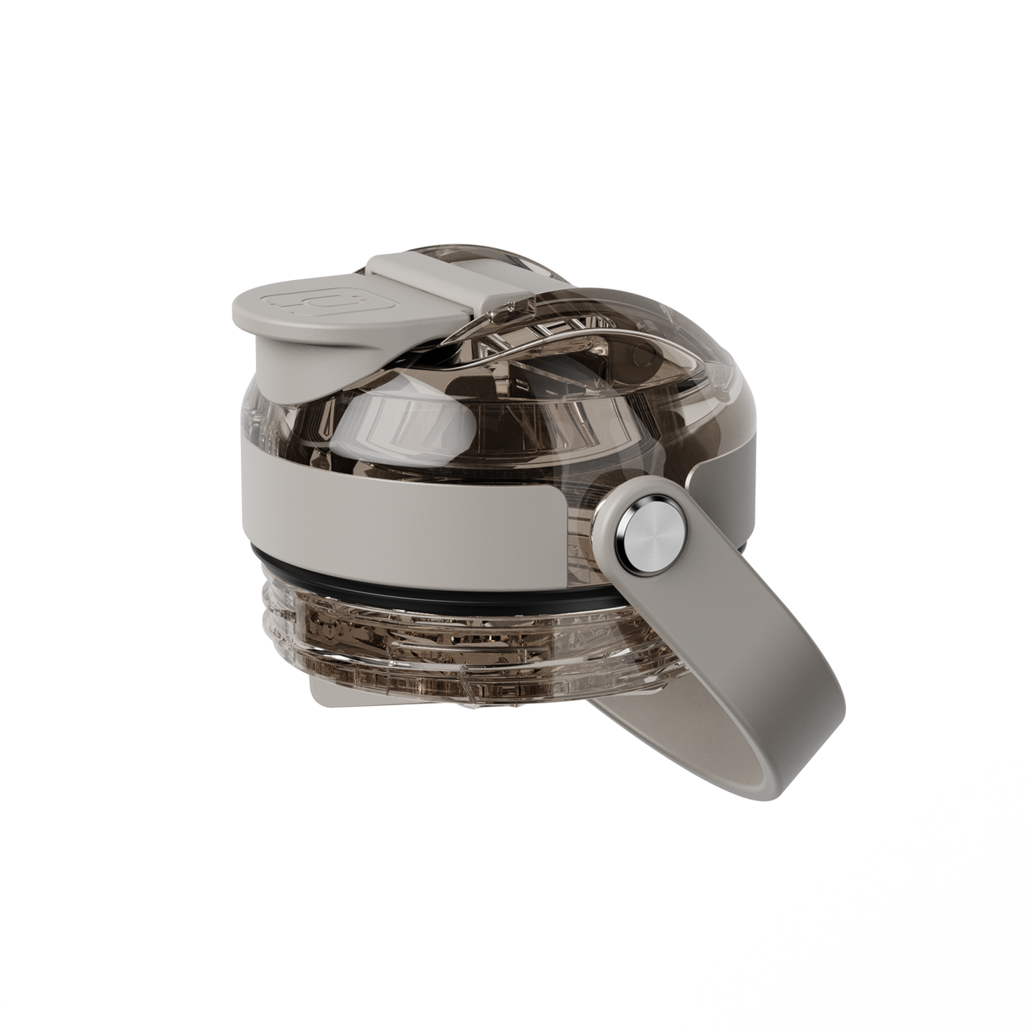 multishaker-replacement-lid-25oz-n5 MultiShaker-25-Lid-Mocha.png
