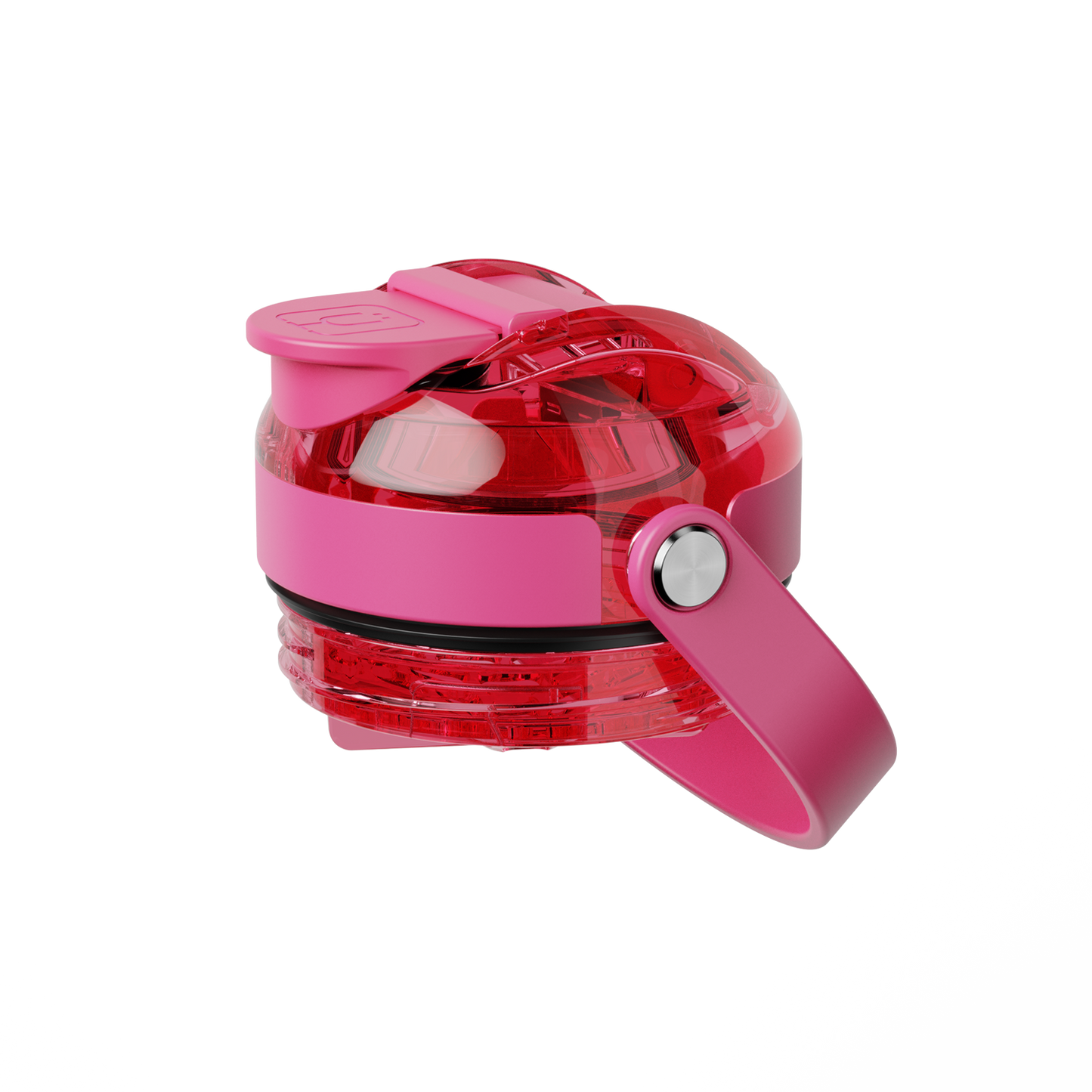multishaker-replacement-lid-25oz-n5 MultiShaker-25-Lid-NeonPink.png