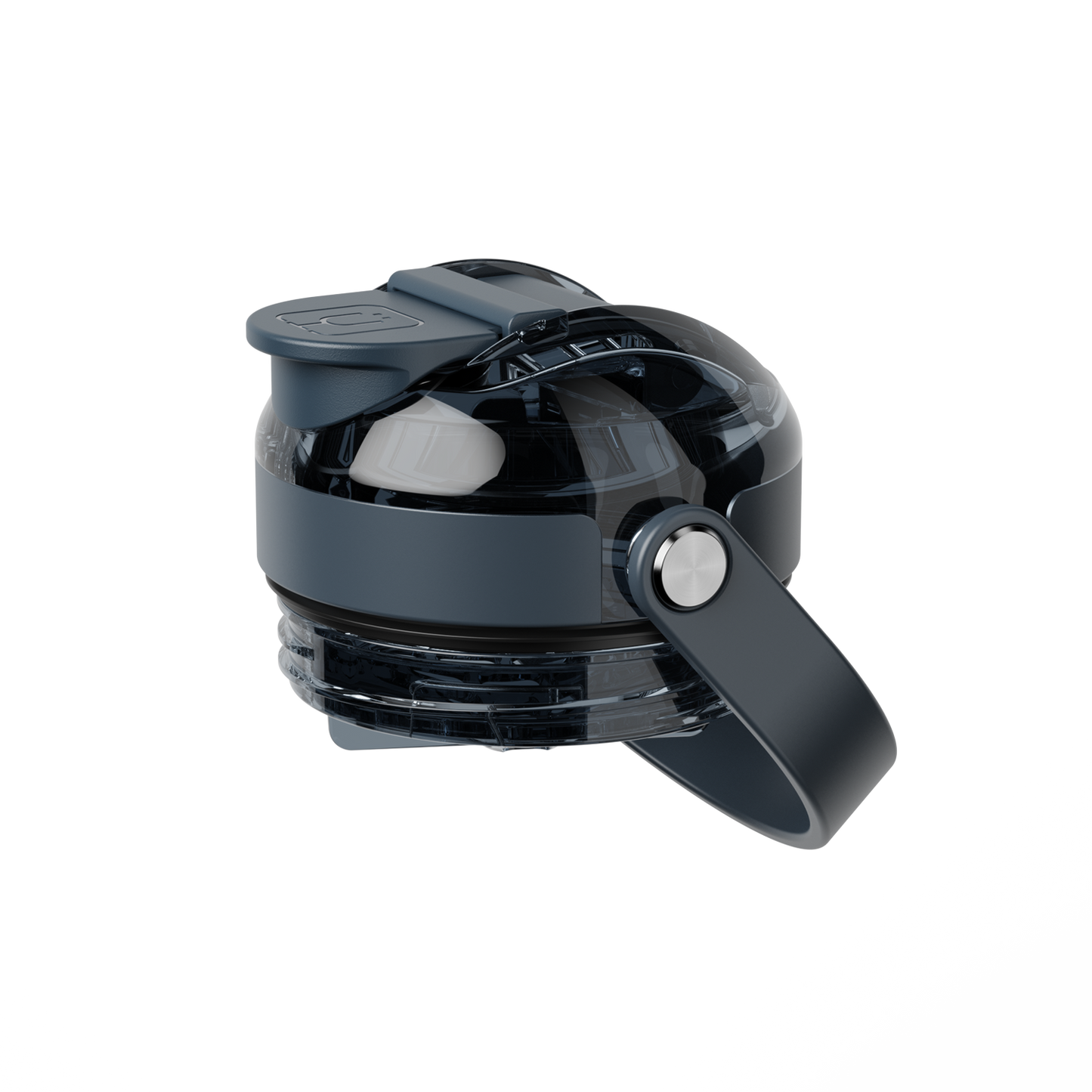 multishaker-replacement-lid-25oz-n5 MultiShaker-25-Lid-NightfallBlue.png