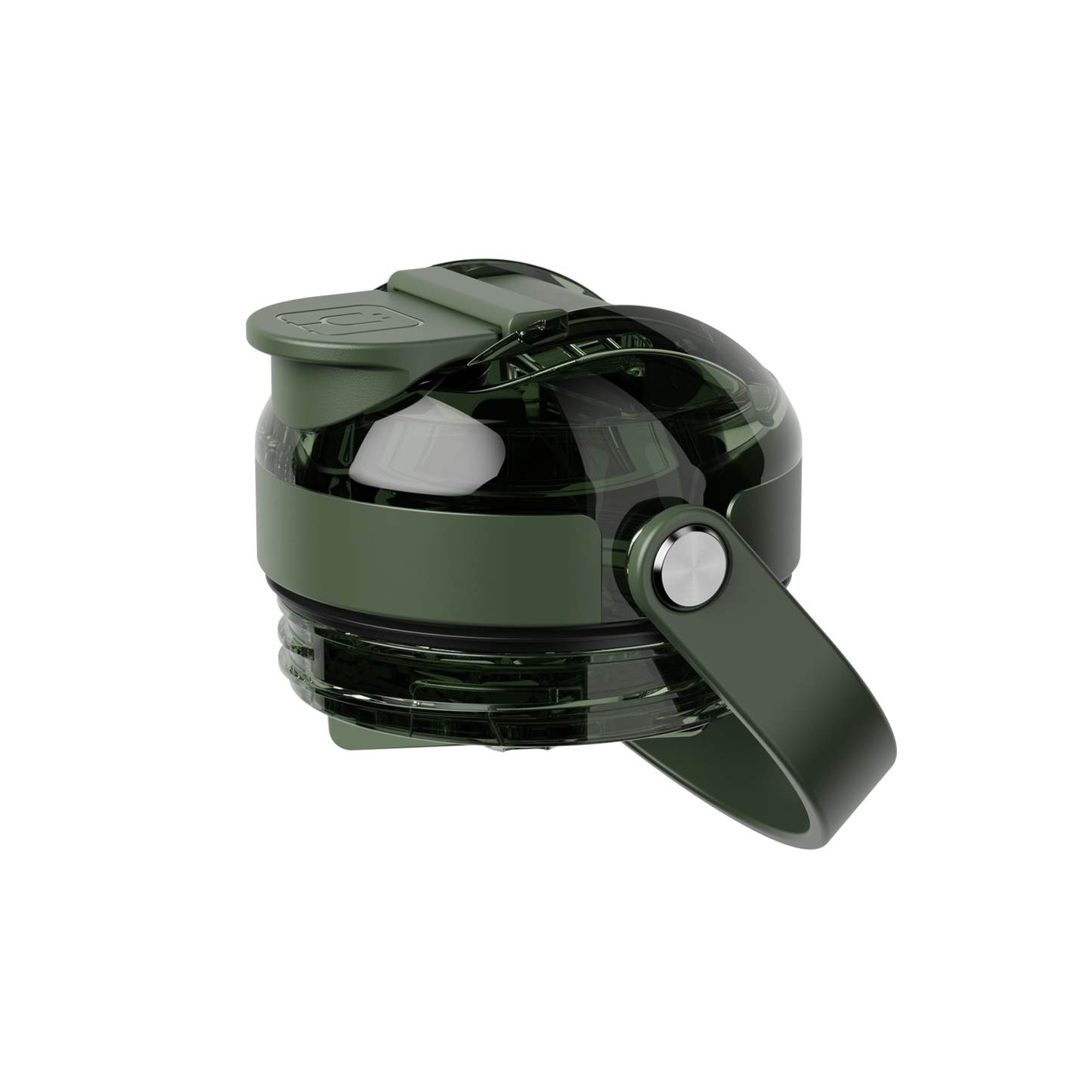 multishaker-replacement-lid-25oz-n5 MultiShaker-25-Lid-ODGreen.png