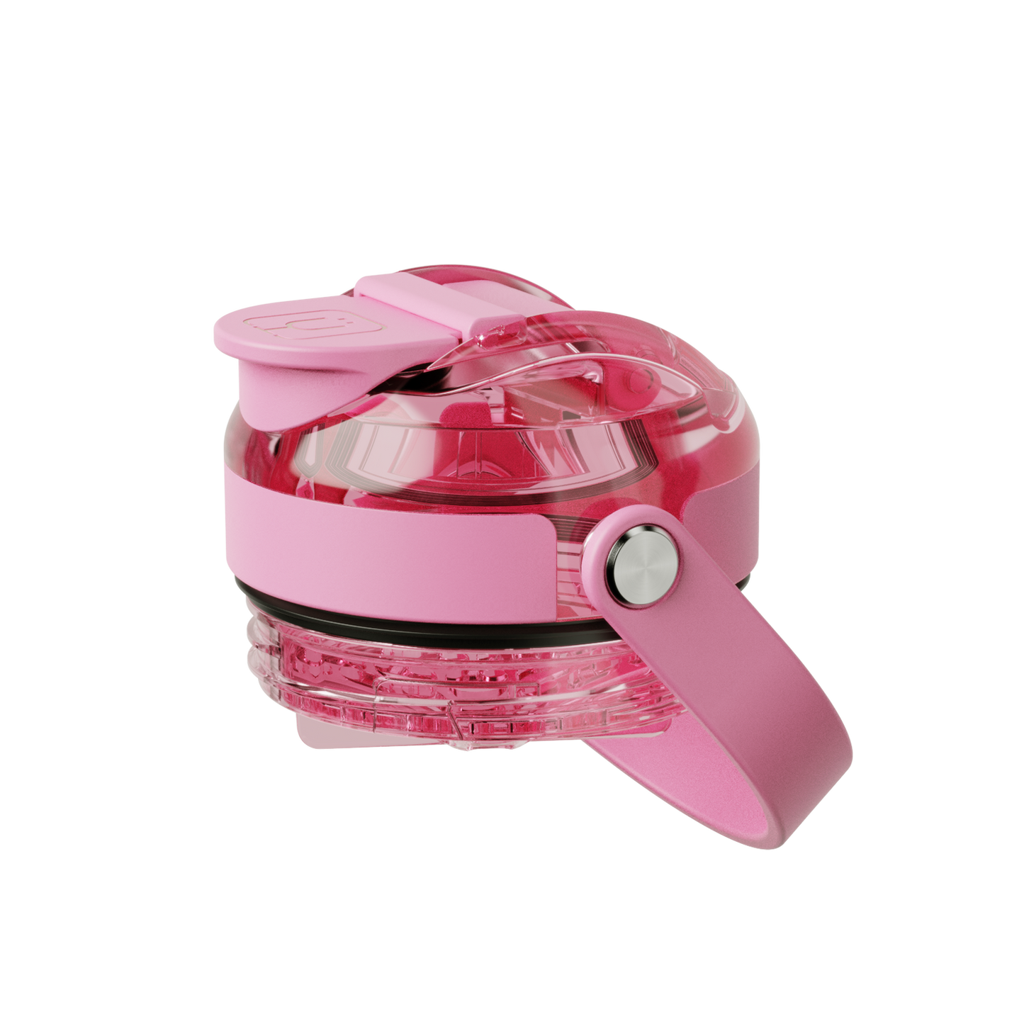 multishaker-replacement-lid-25oz-n5 MultiShaker-25-Lid-Primrose.png