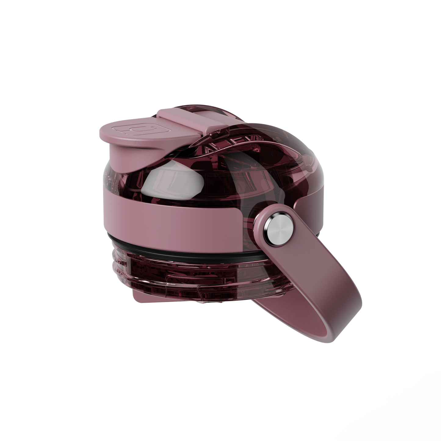 multishaker-replacement-lid-25oz-n5 MultiShaker-25-Lid-RoseTaupe.png