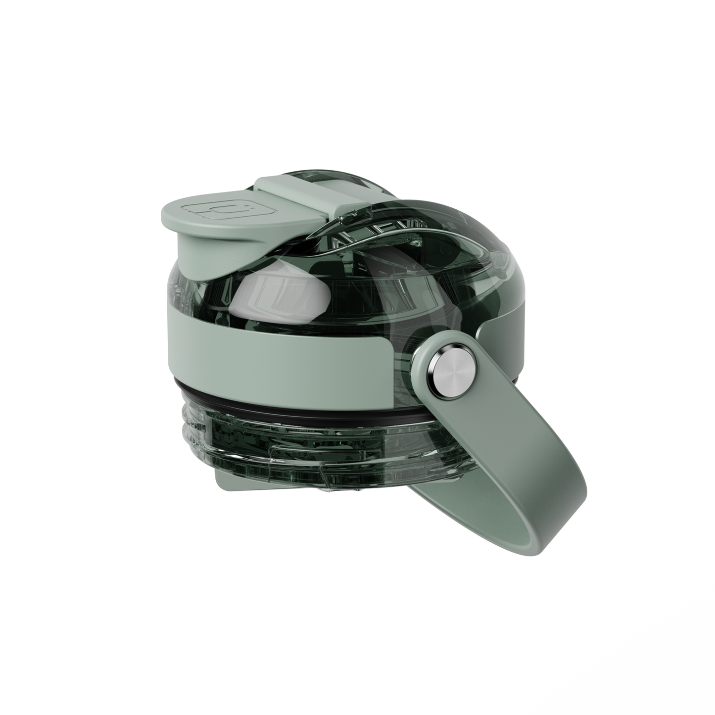 multishaker-replacement-lid-25oz-n5 MultiShaker-25-Lid-Sage.png