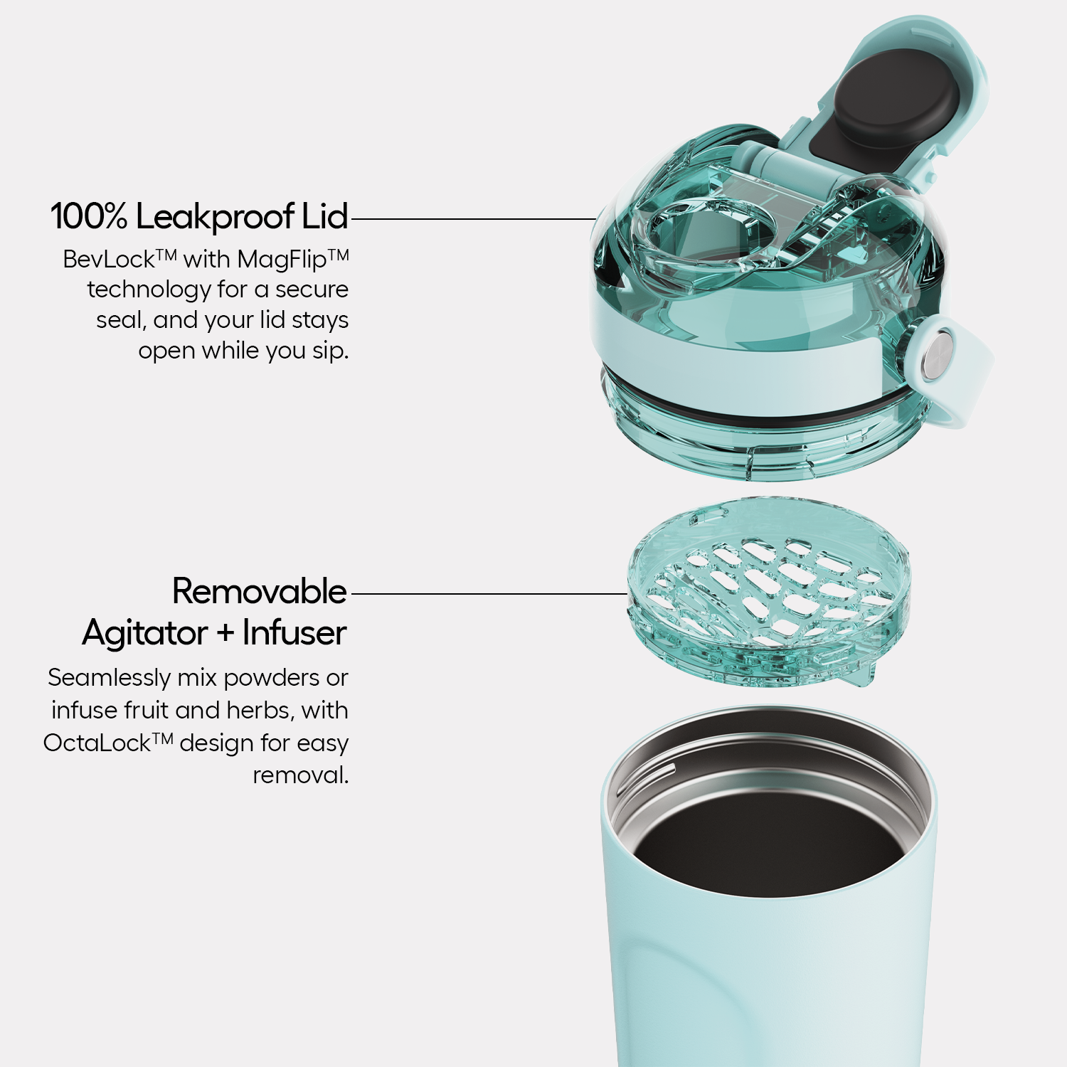 multishaker-25oz-x4 MultiShaker-PDP-Alt.png