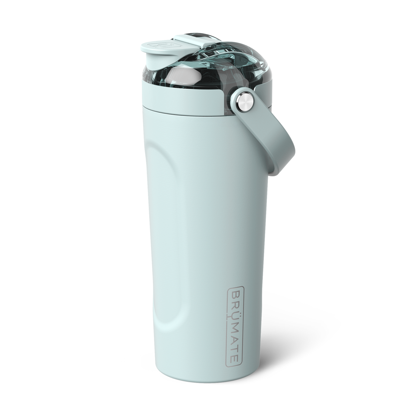 multishaker-25oz-x4 Multishaker-25oz-Blue-Agave.png