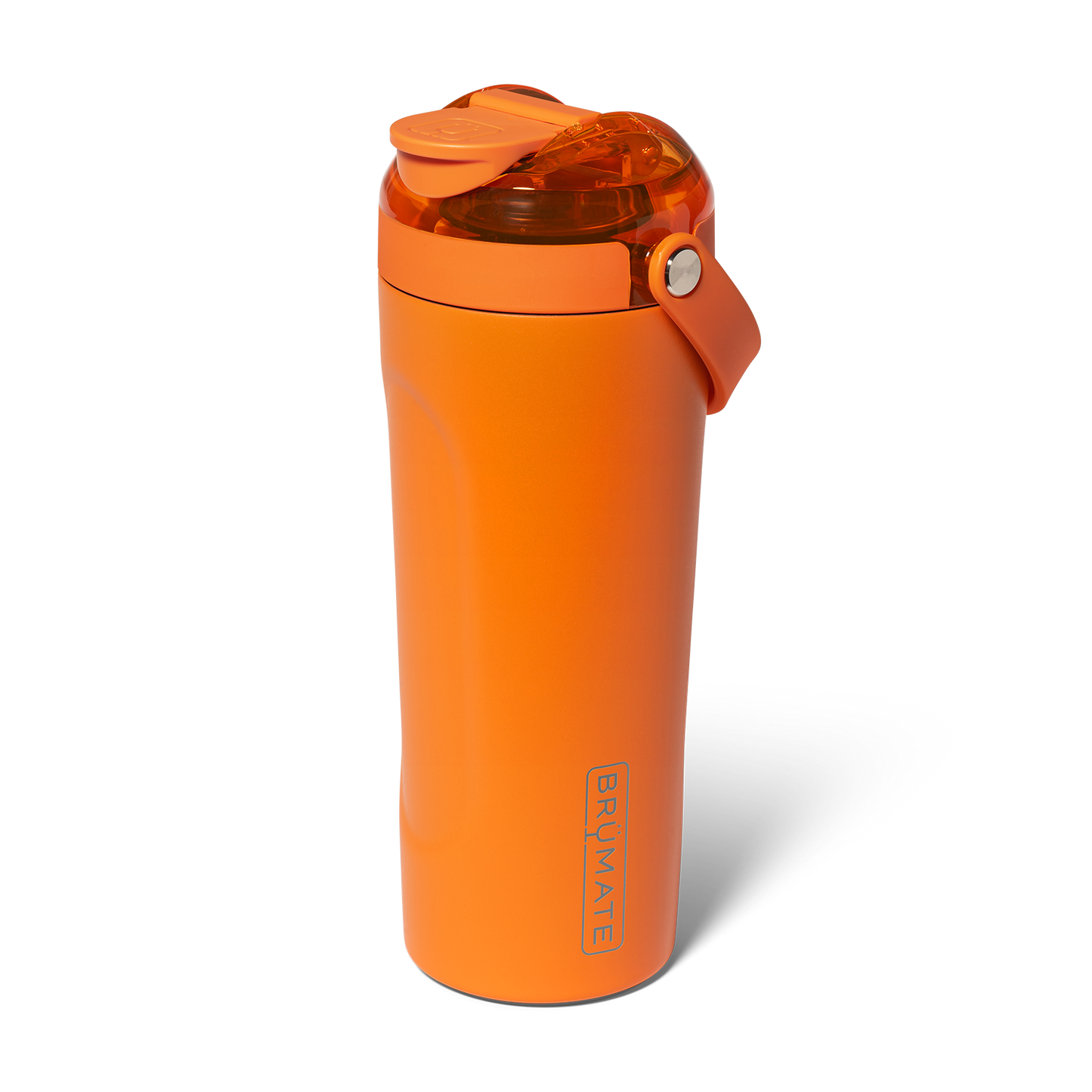 multishaker-25oz-x4 Multishaker-25oz-Clementine.png