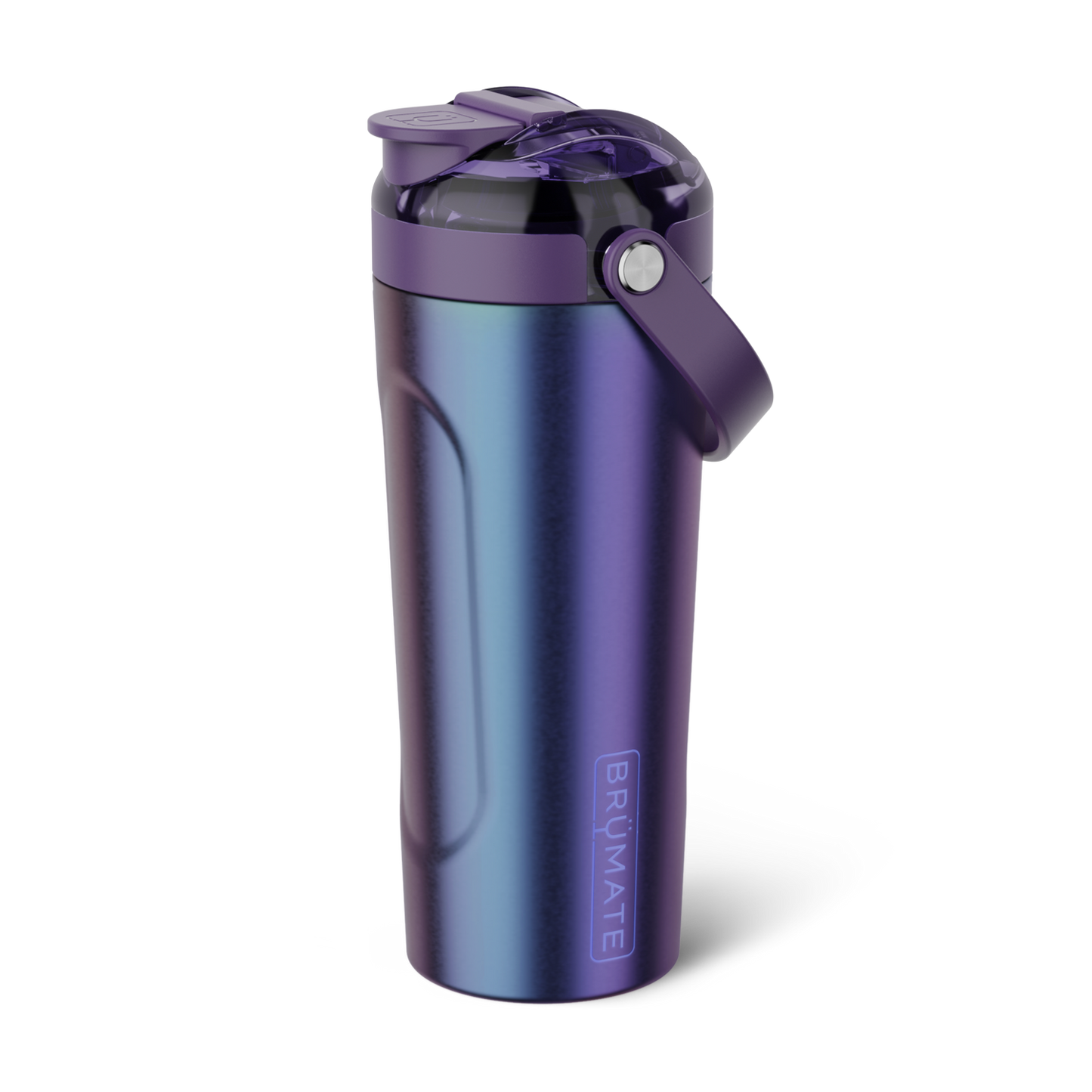multishaker-25oz-x4 Multishaker-25oz-Dark-Aura.png