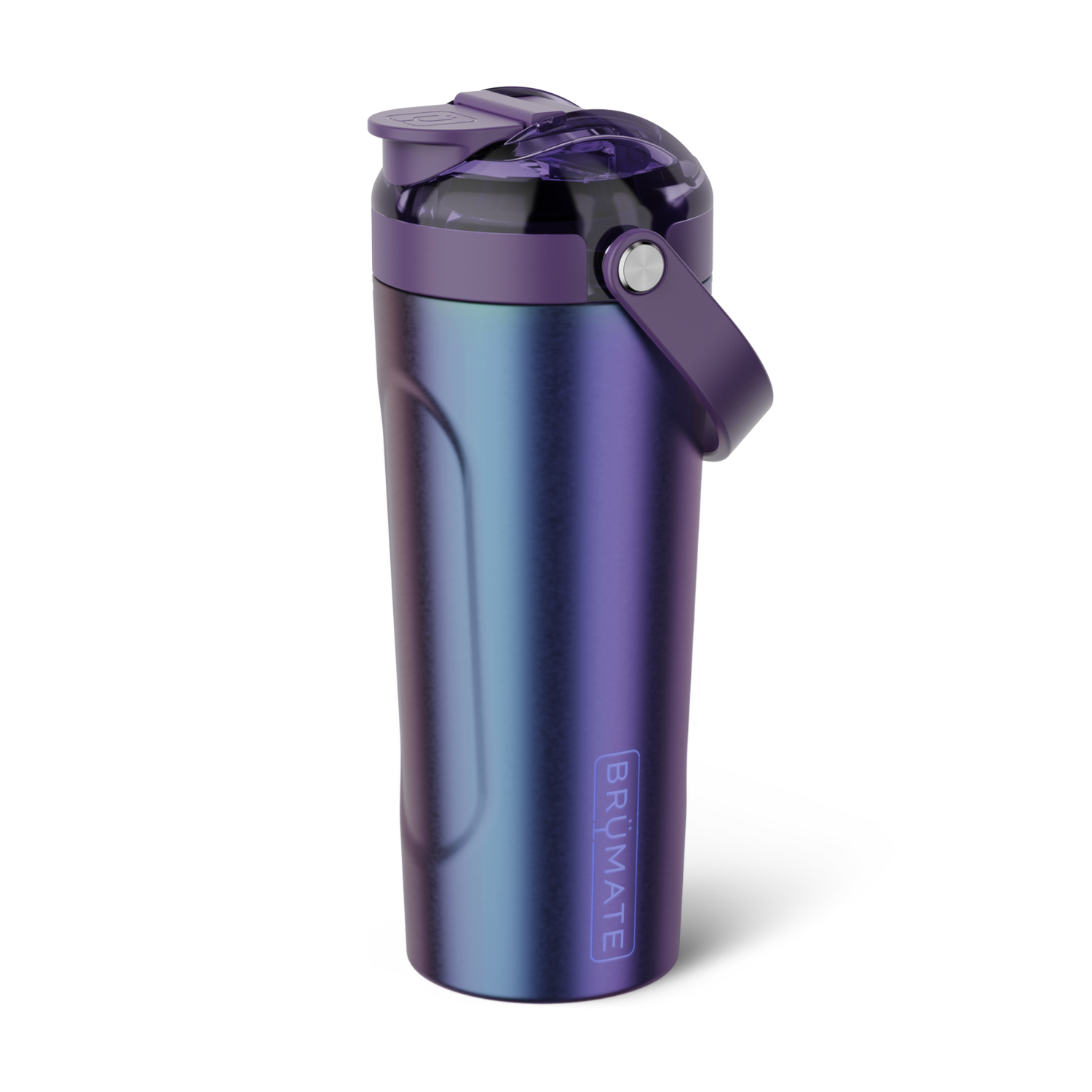 multishaker-25oz-x4 Multishaker-25oz-Dark-Aura.png