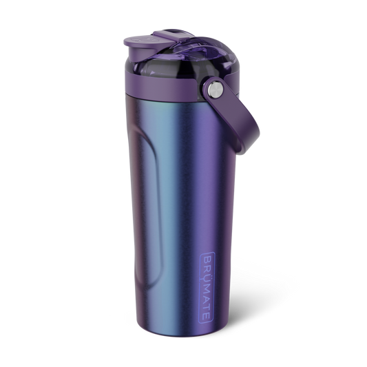 multishaker-25oz-x4 Multishaker-25oz-Dark-Aura.png