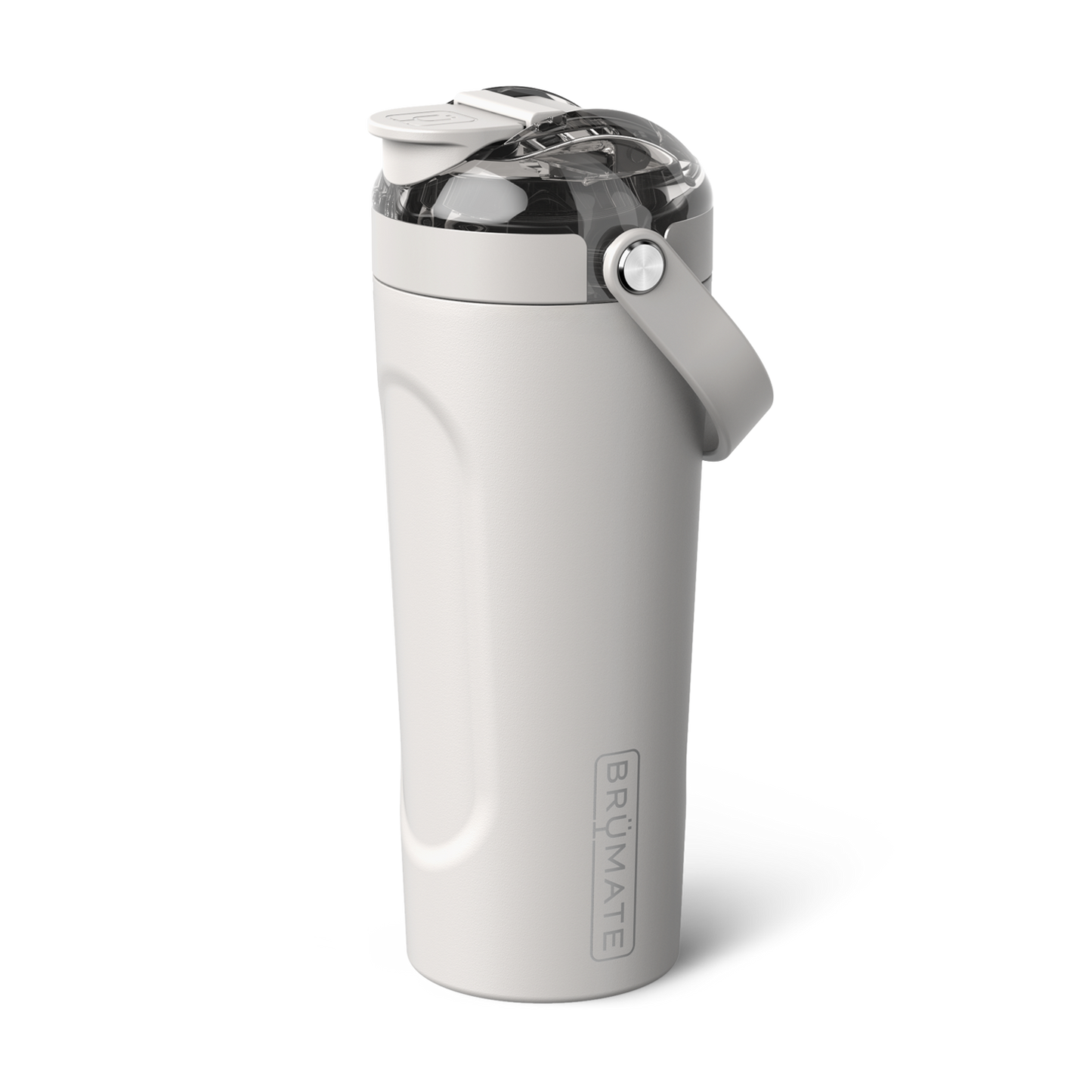 multishaker-25oz-x4 Multishaker-25oz-Dune.png