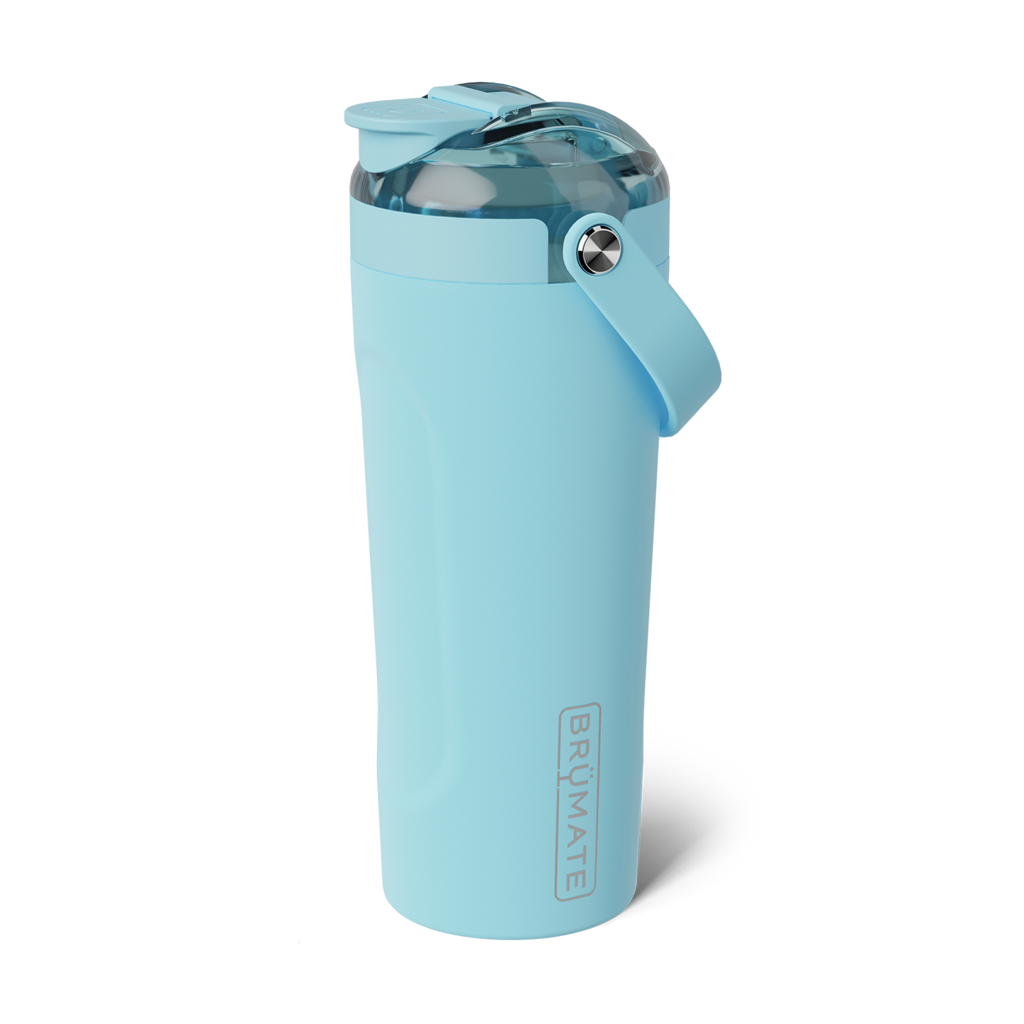 multishaker-25oz-x4 Multishaker-25oz-Glacier.png
