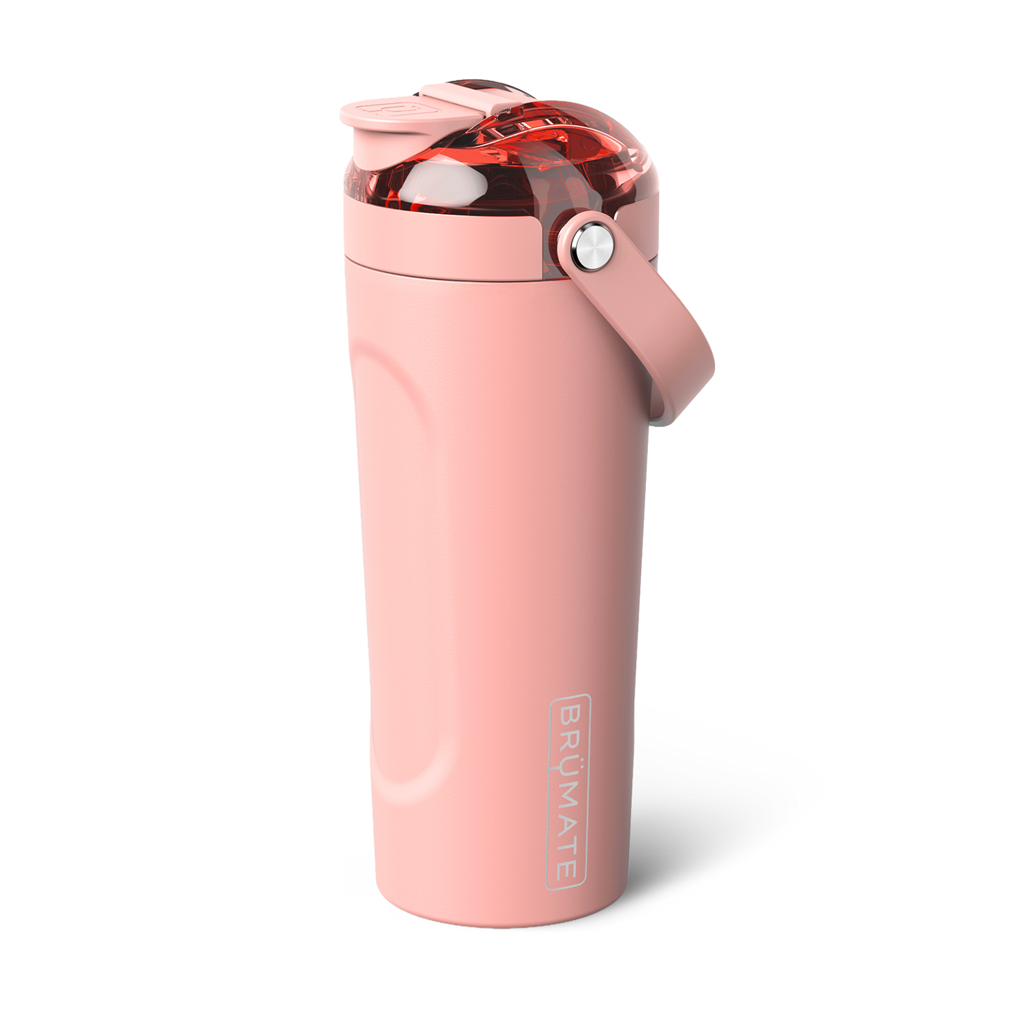 multishaker-25oz-x4 Multishaker-25oz-Guava_76f21b65-8e5f-40c2-9fcc-024f6edee37e.png
