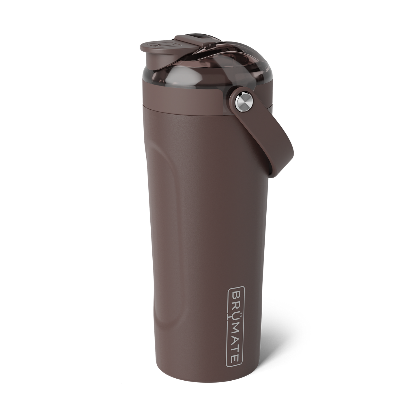 multishaker-25oz-x4 Multishaker-25oz-Java.png