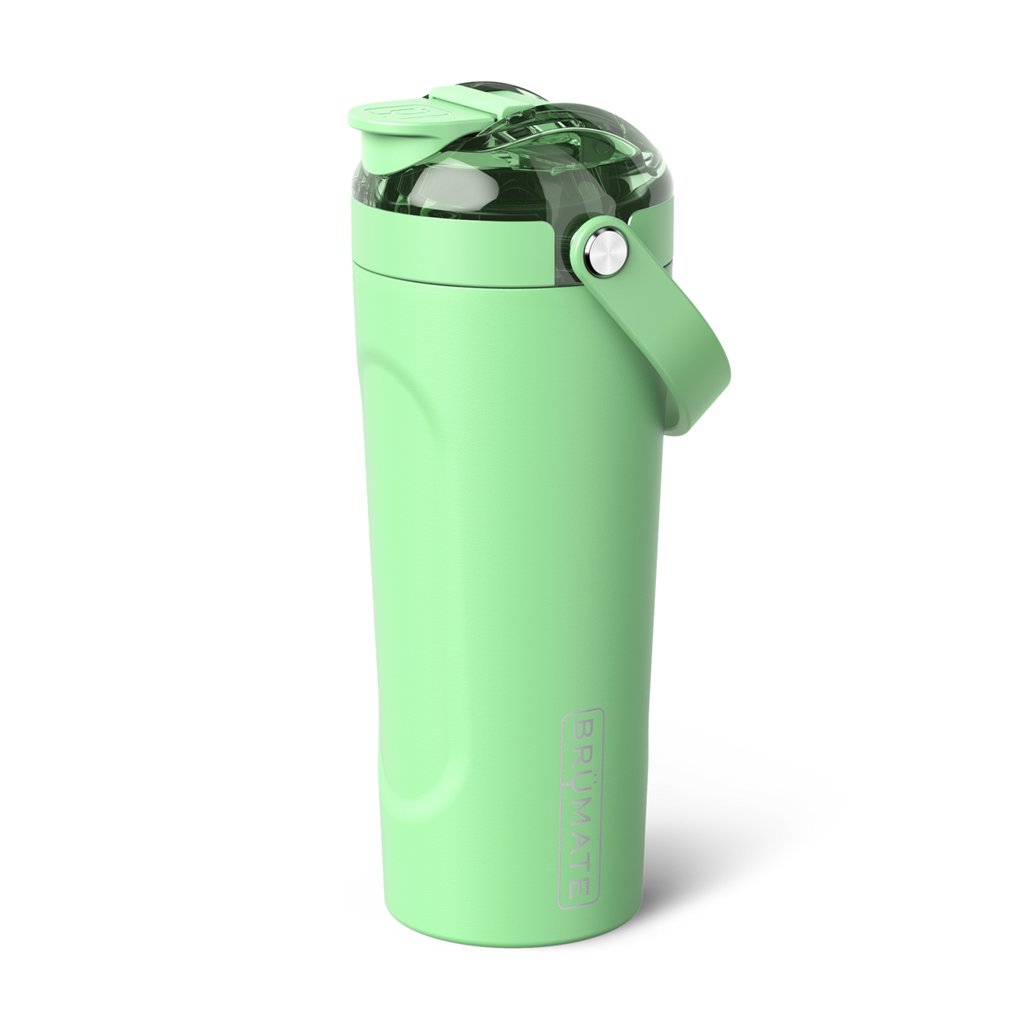 multishaker-25oz-x4 Multishaker-25oz-Kiwi.png