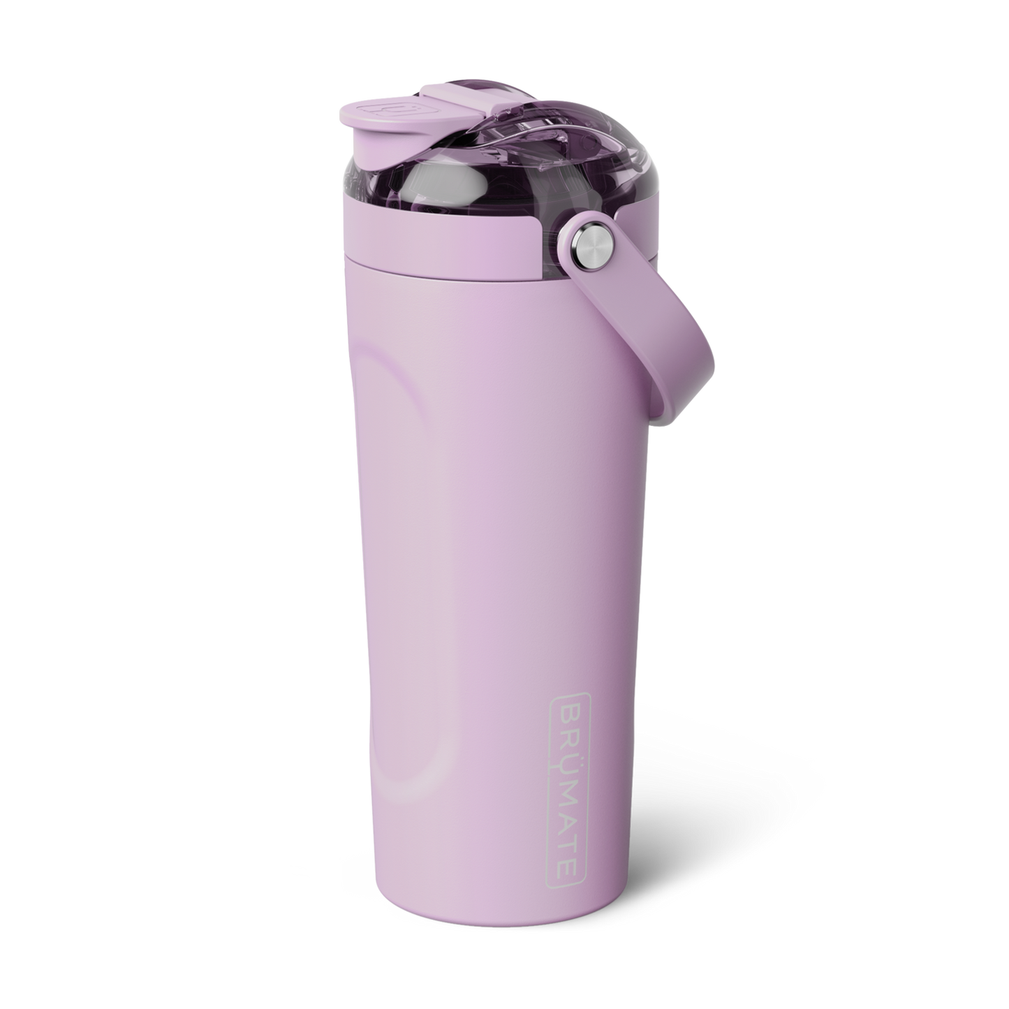 multishaker-25oz-x4 Multishaker-25oz-Lavender.png