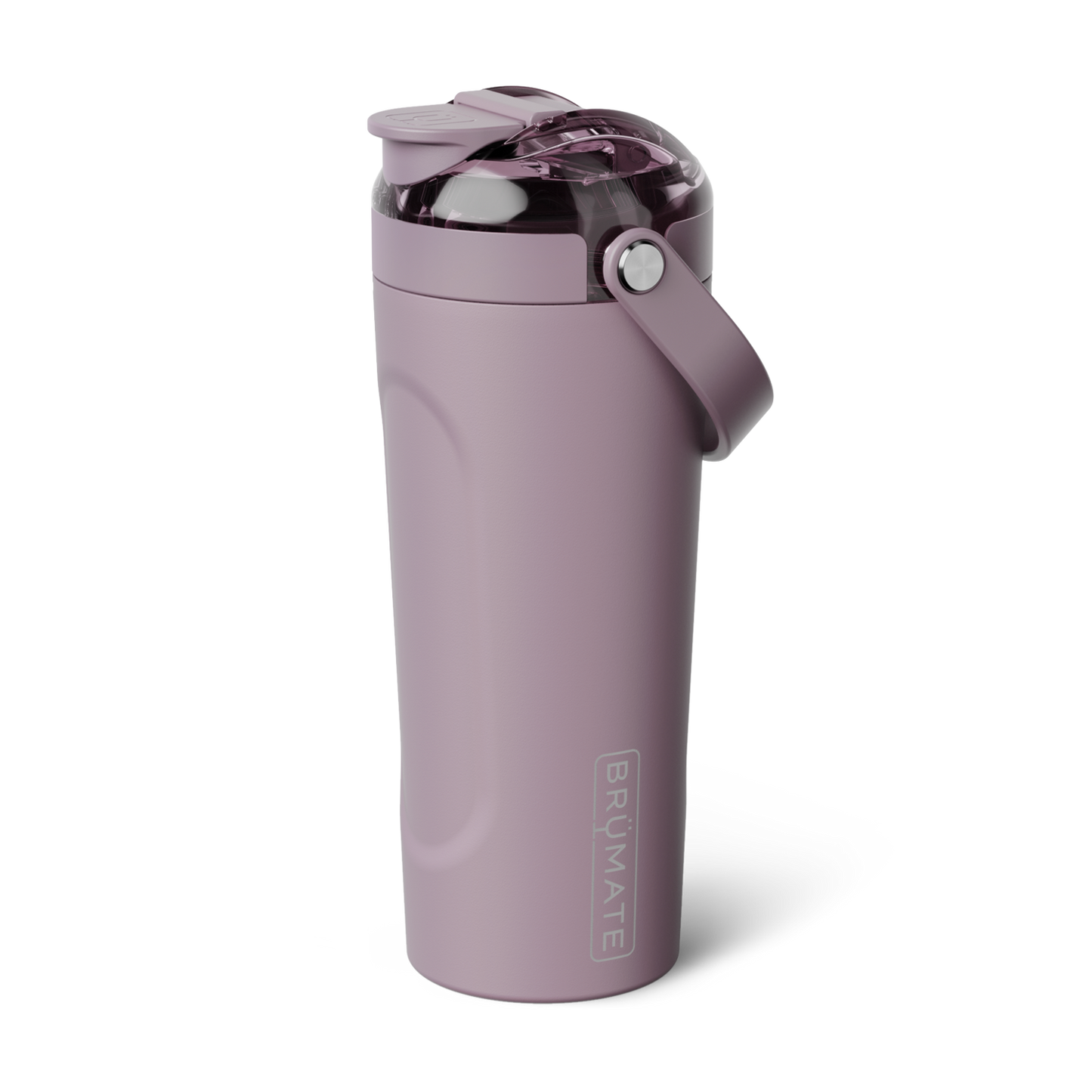 multishaker-25oz-x4 Multishaker-25oz-Lilac-Dusk.png