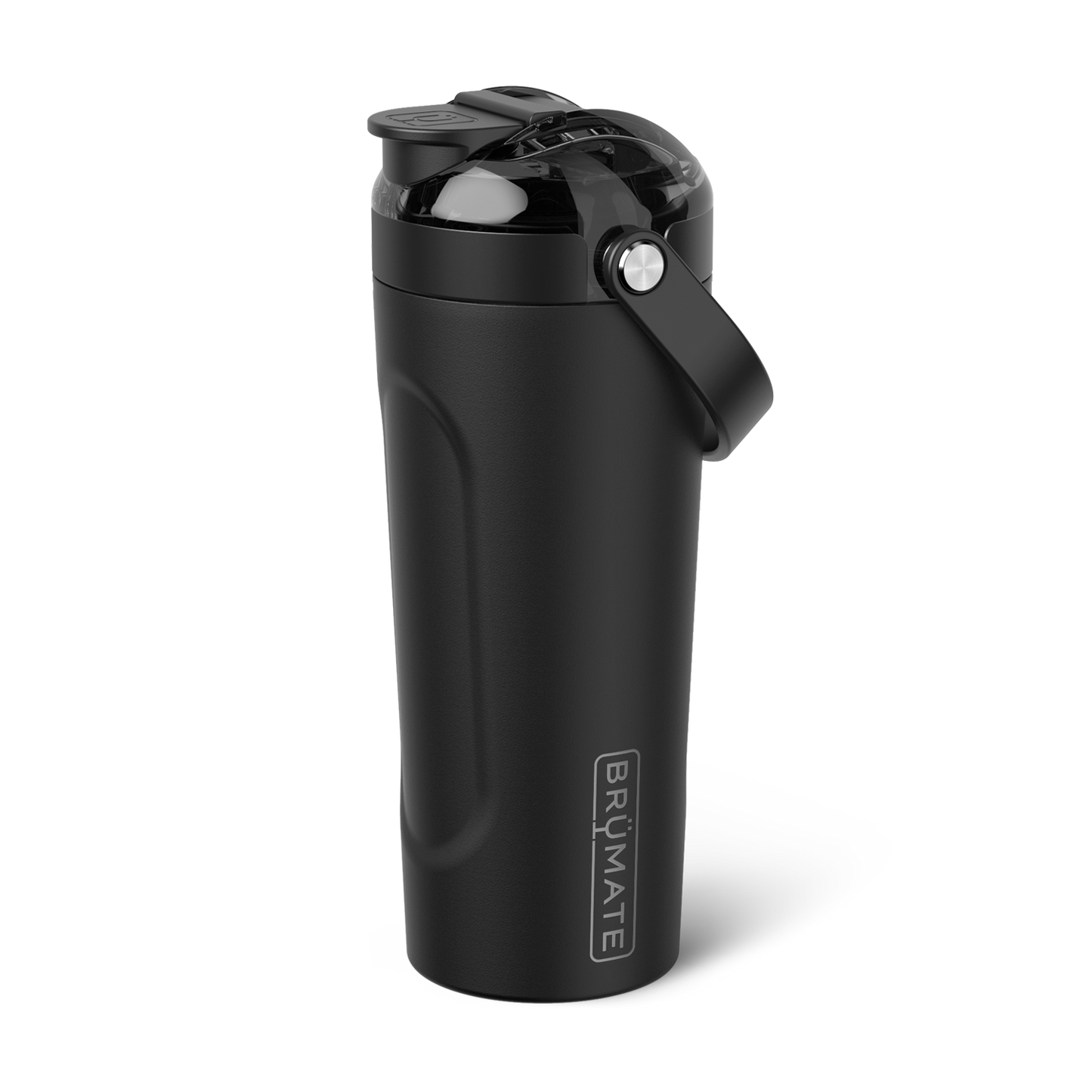 multishaker-25oz-x4 Multishaker-25oz-Matte-Black.png