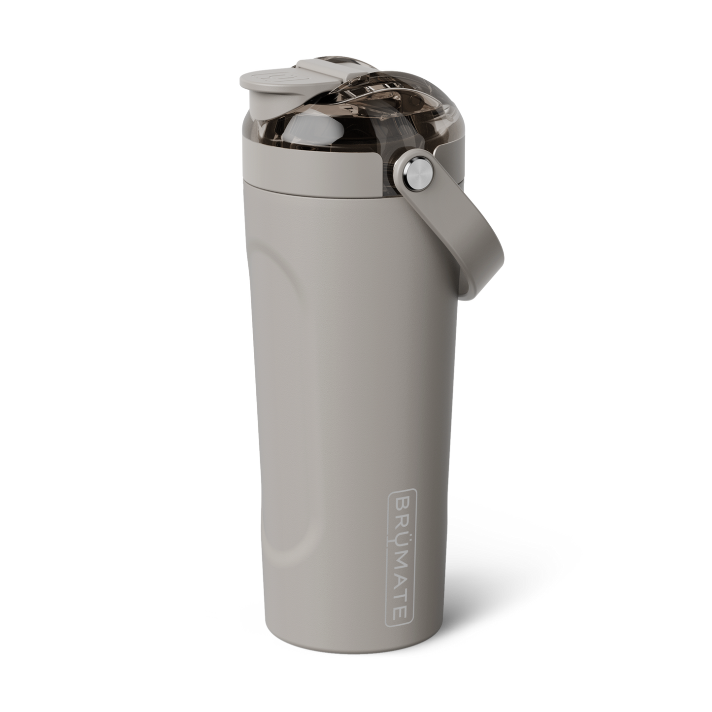 multishaker-25oz-x4 Multishaker-25oz-Mocha.png