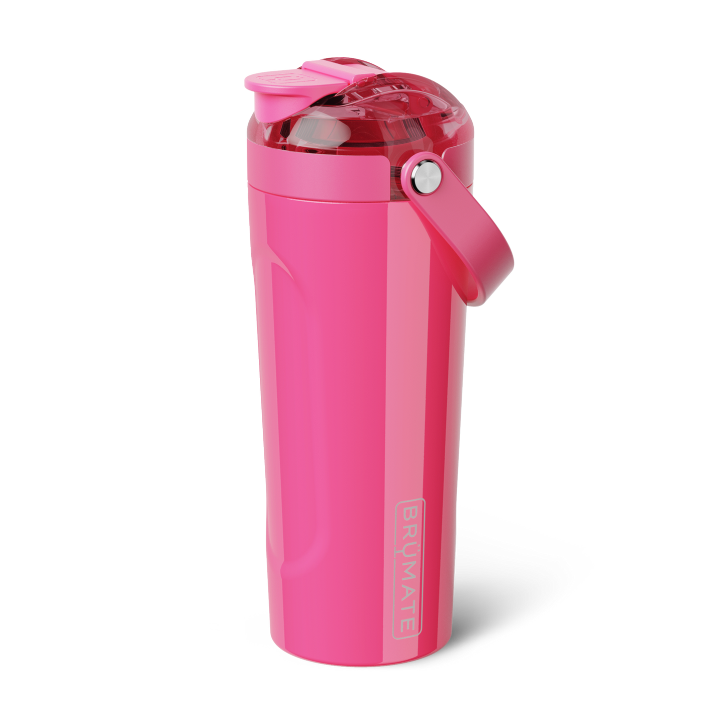 multishaker-25oz-x4 Multishaker-25oz-Neon-Pink.png