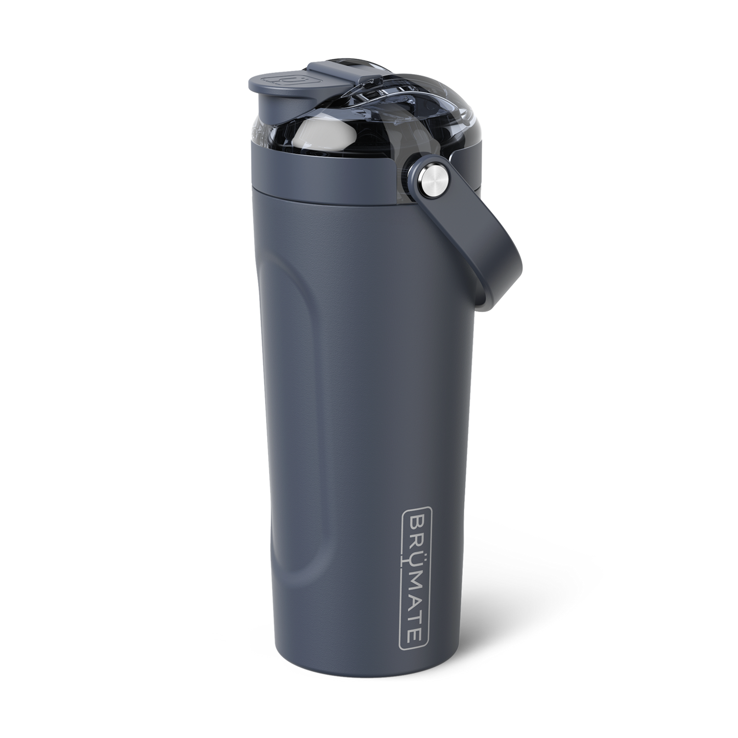 multishaker-25oz-x4 Multishaker-25oz-Nightfall-Blue.png